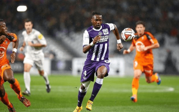 关于德累斯顿惨遭失利，士气受到打击的信息