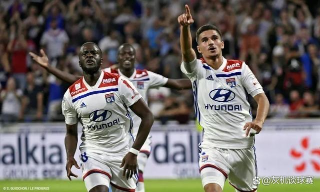 包含里昂对阵雷恩势均力敌之战的词条