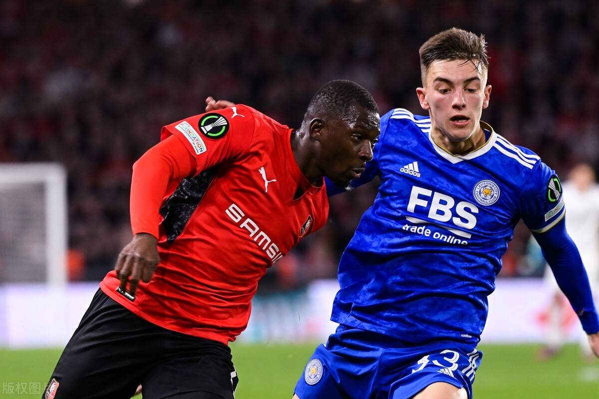 包含里昂对阵雷恩势均力敌之战的词条