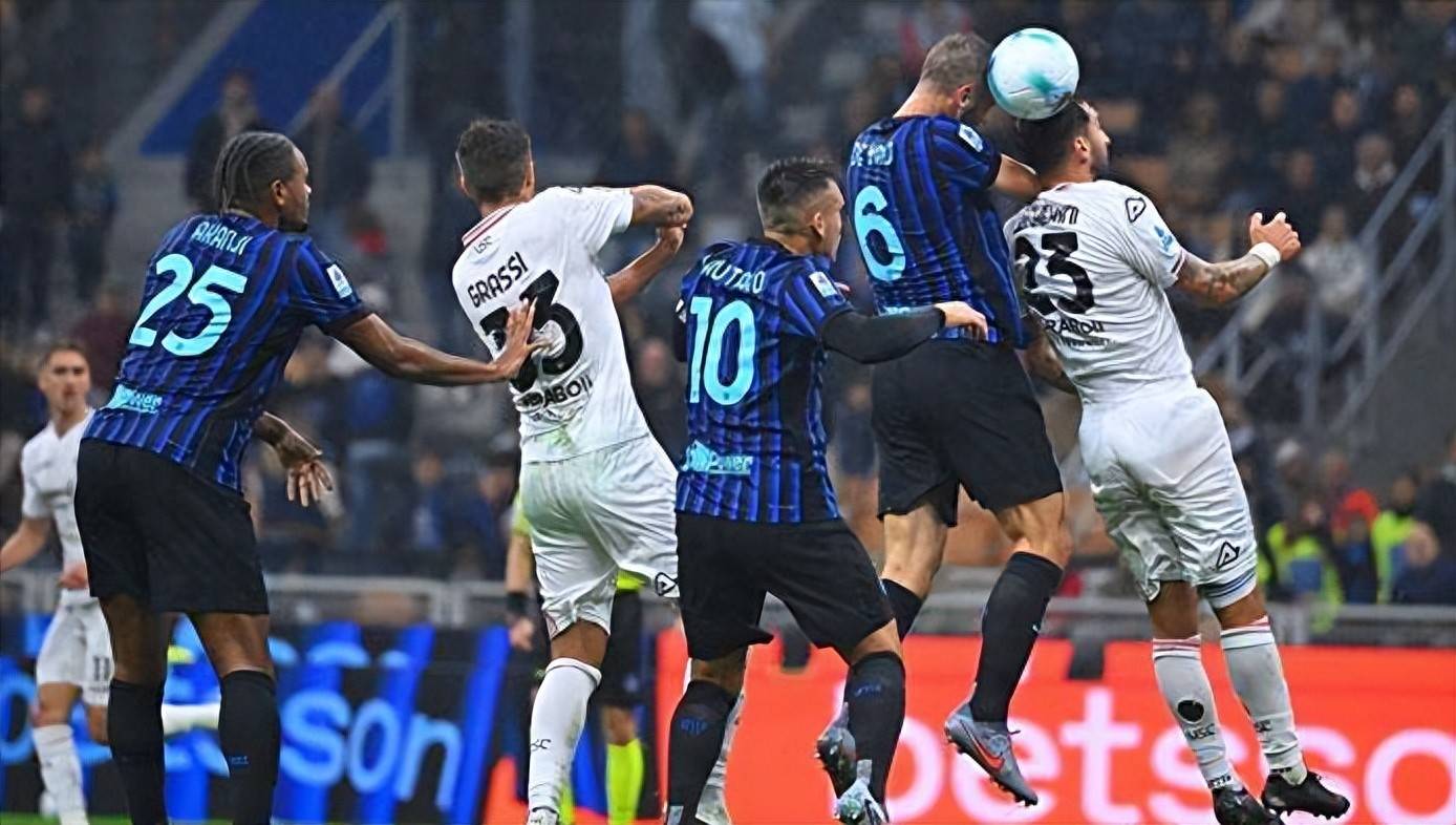 乌迪内斯客场小胜，保持升班马气势的简单介绍