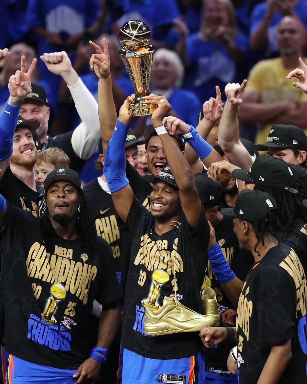 马刺击败太阳，大胜取得胜利