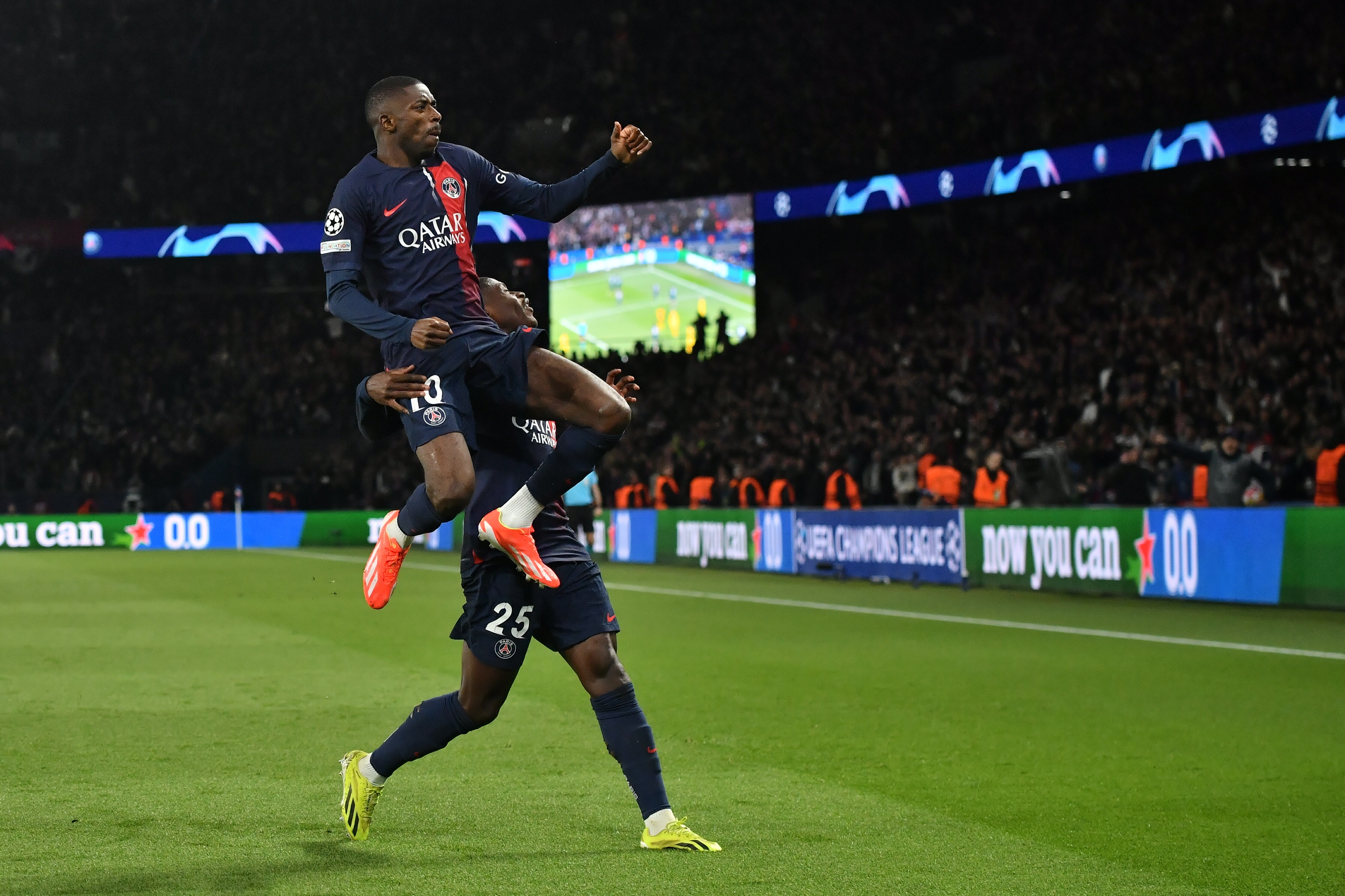 里尔主场逼平雷恩，法国联赛竞争激烈度升级的简单介绍