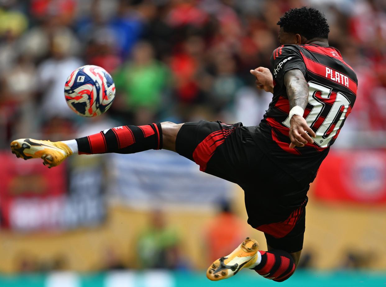 马竞主场大胜拜仁，欧冠八强已定的简单介绍