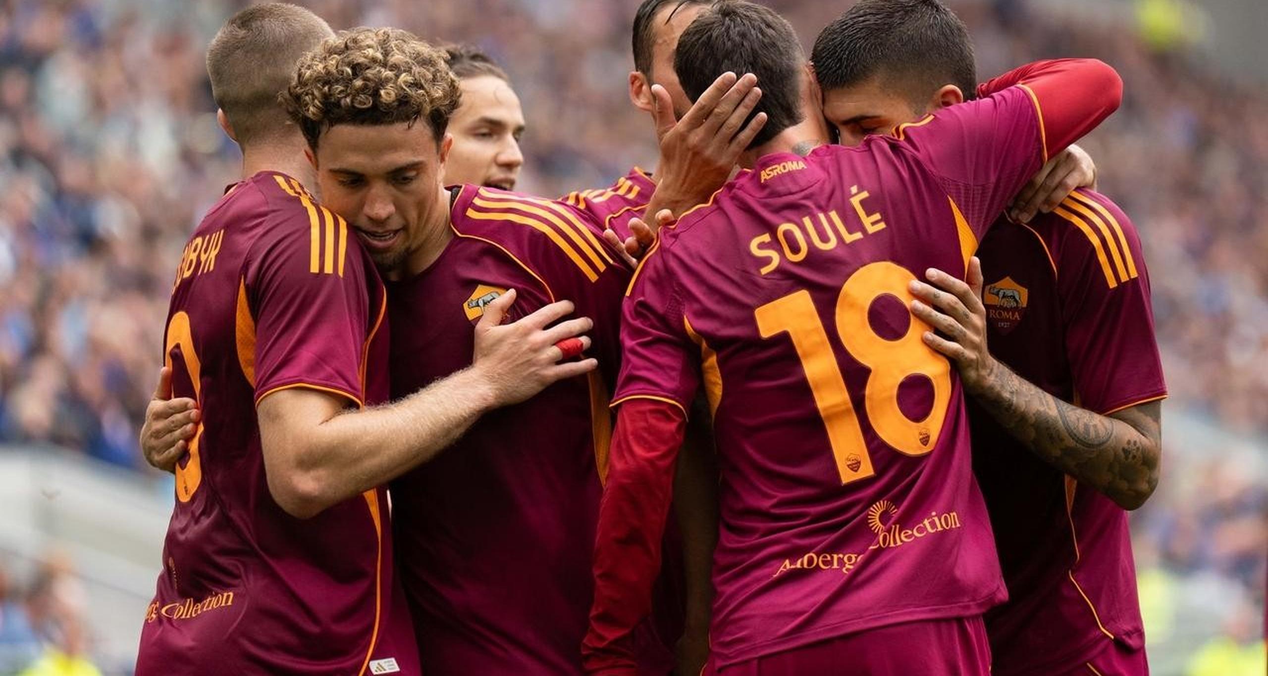 利物浦对手伯恩茅斯,全力争夺胜利 利物浦对手伯恩茅斯,全力争夺胜利