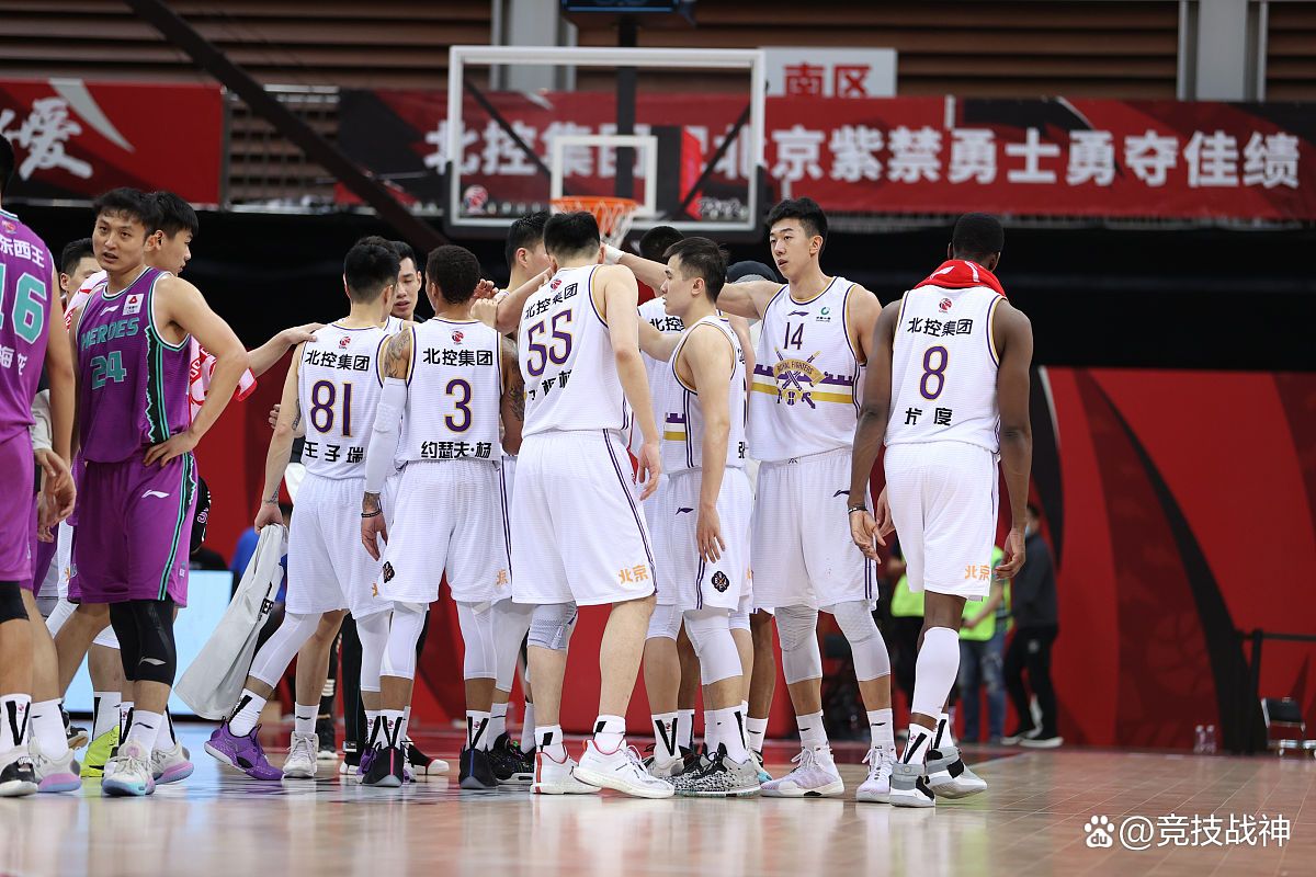 北京首钢战胜江苏球队 北京首钢战胜江苏球队