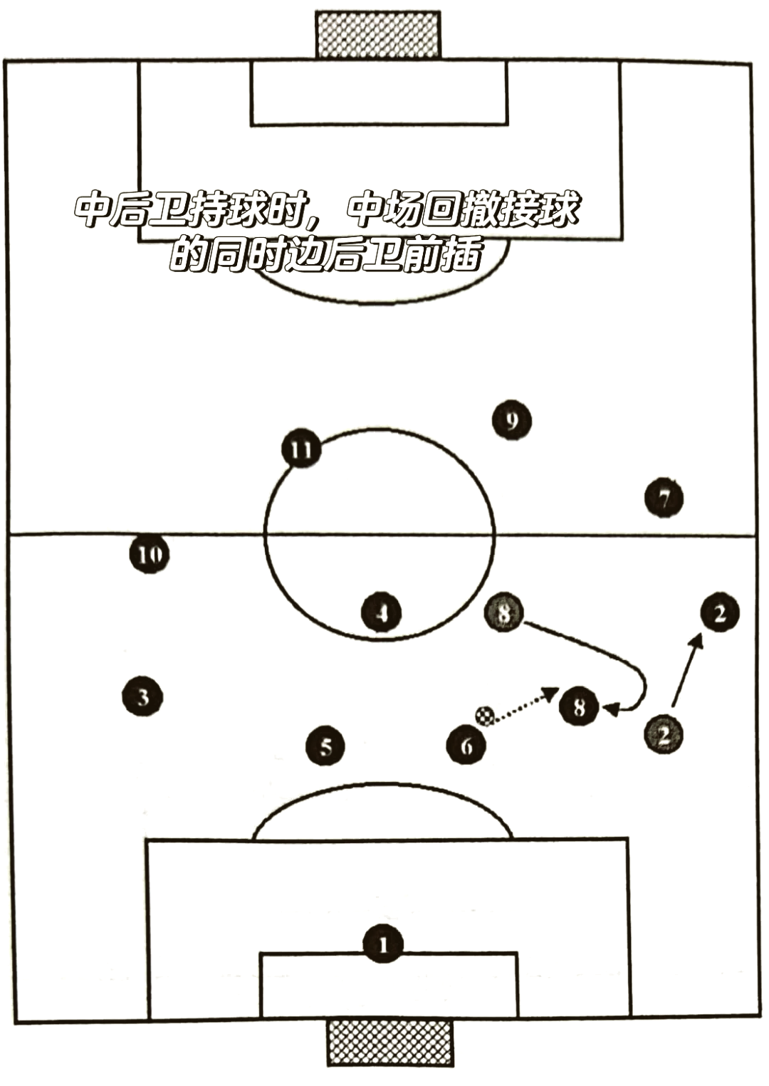 包含那不勒斯主场大胜,稳固领跑位置的词条 包含那不勒斯主场大胜,稳固领跑位置的词条