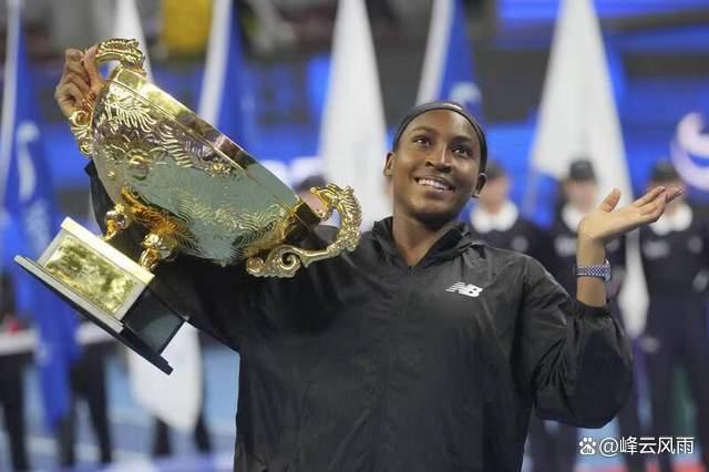 包含捷克选手稳扎稳打,积累经验的词条 包含捷克选手稳扎稳打,积累经验的词条