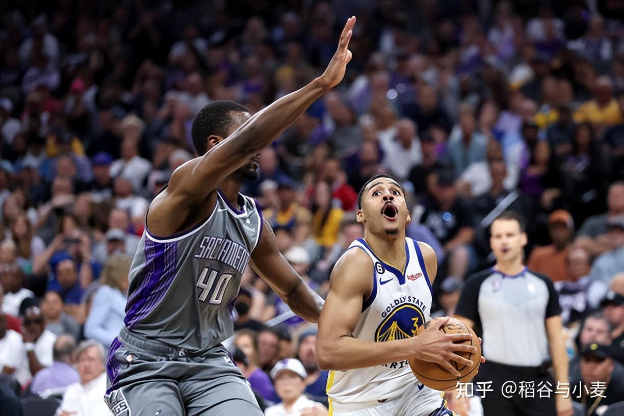 包含隆达高层换帅筹划,原教练愿为球队贡献的词条 包含隆达高层换帅筹划,原教练愿为球队贡献的词条