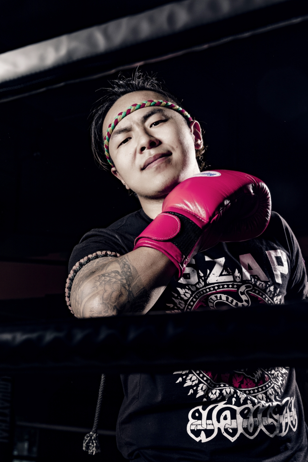 包含热血搏击！欧洲杯资格赛中的豪杰风采的词条