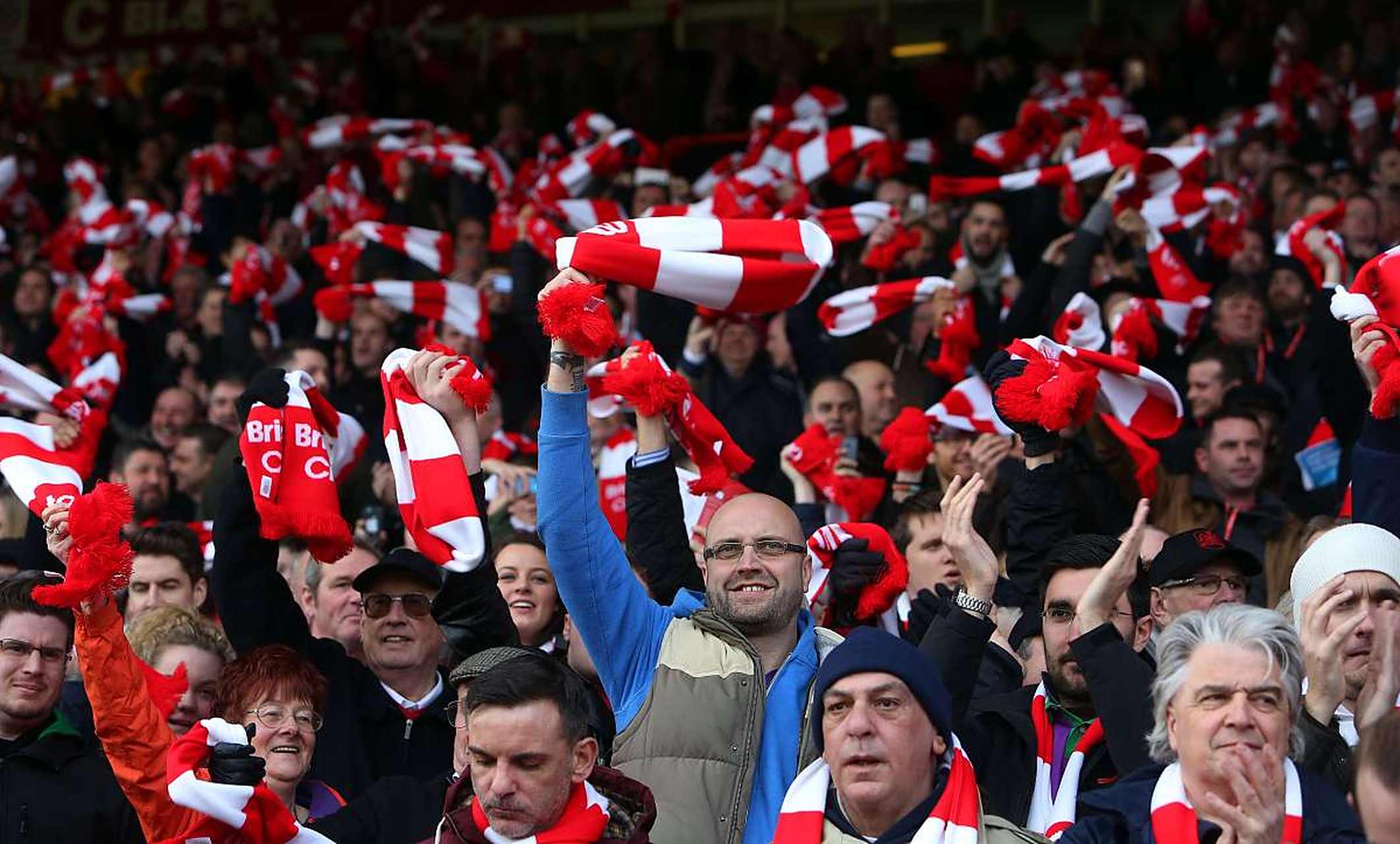 开云APP-关于拜仁战平对手，小组领先优势！的信息