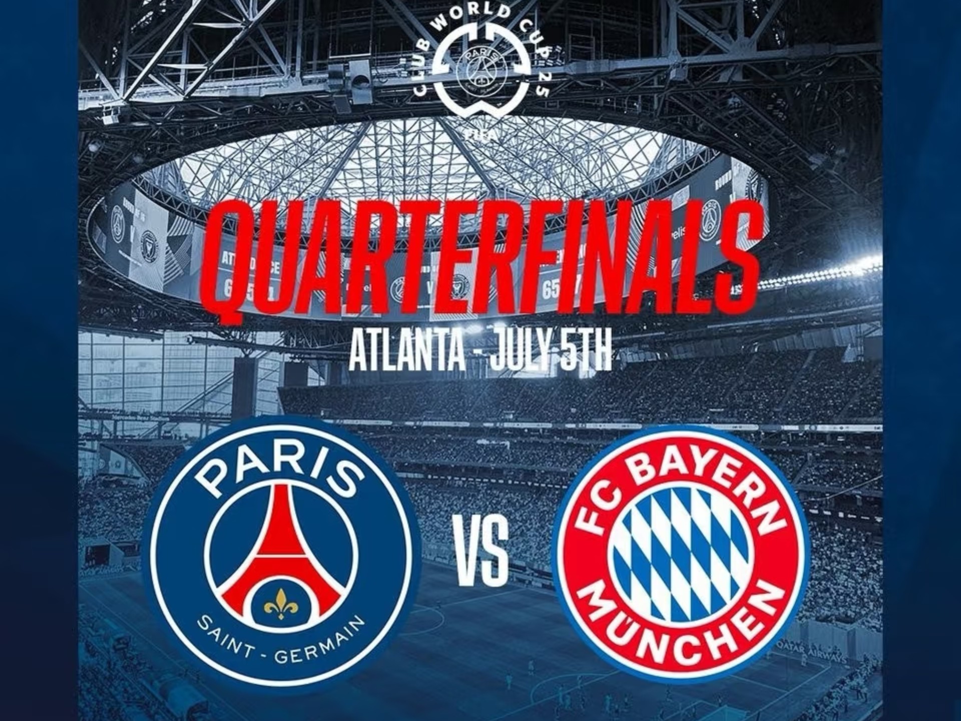 关于拜仁战平对手，小组领先优势！的信息