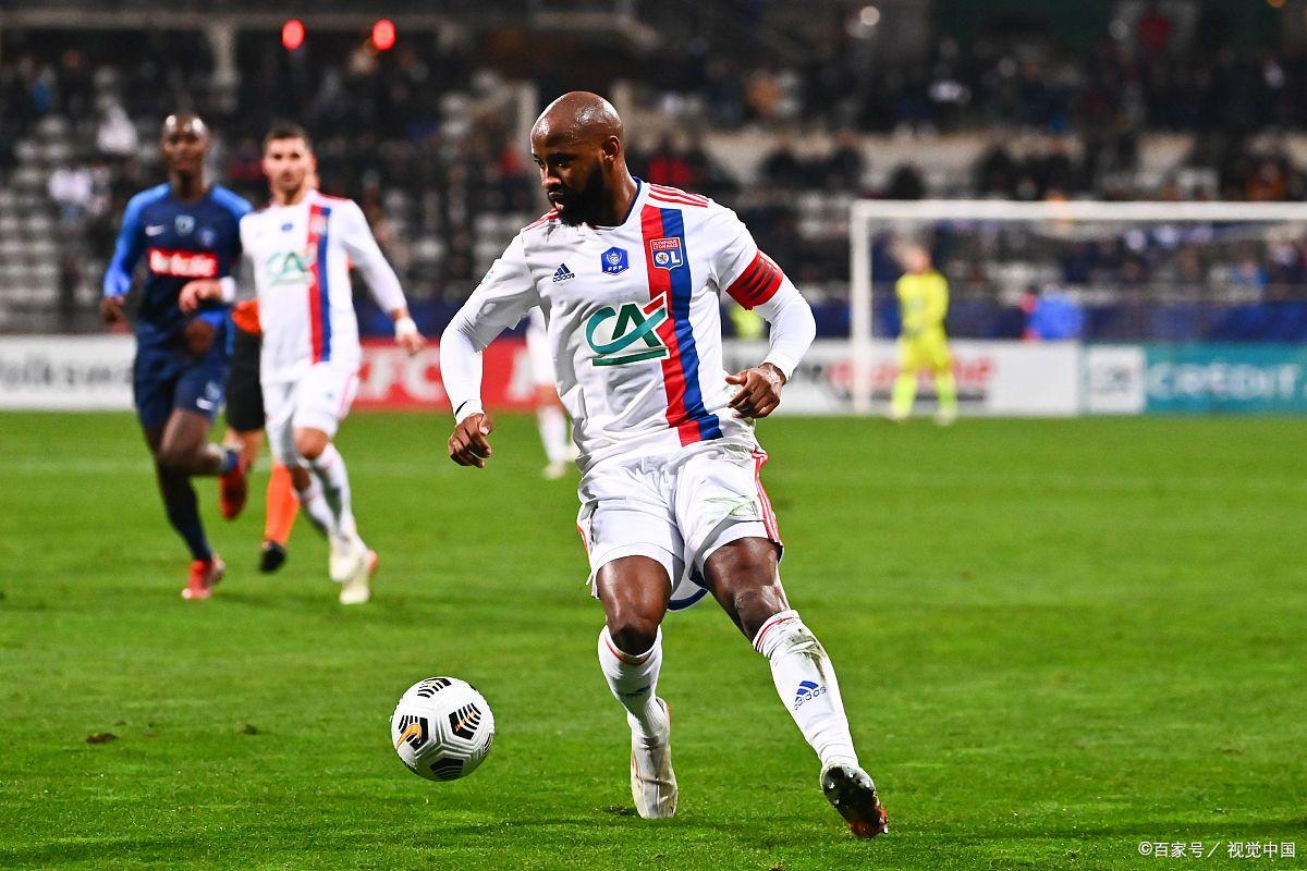 开云体育app-包含里昂险胜马赛，保卫联赛第三的词条