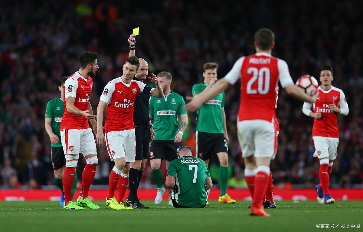 南安普顿主场失分，险些失去胜利的简单介绍