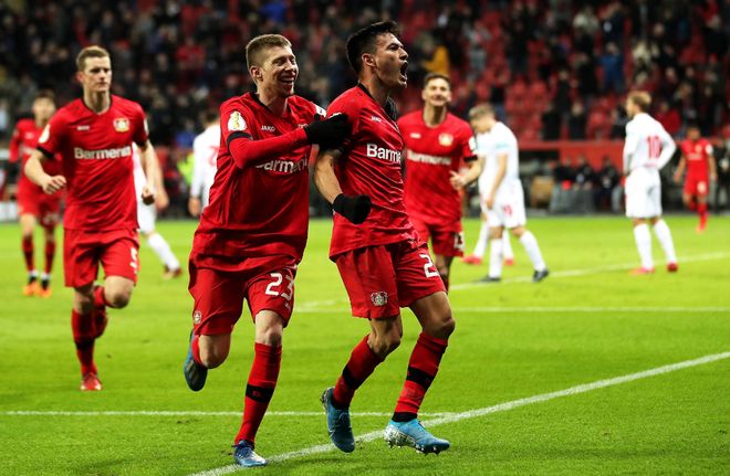 关于里尔主场惨败，欧冠希望渺茫的信息