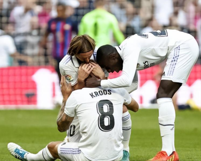 关于杀出重围：巴黎圣日耳曼力克马赛的信息