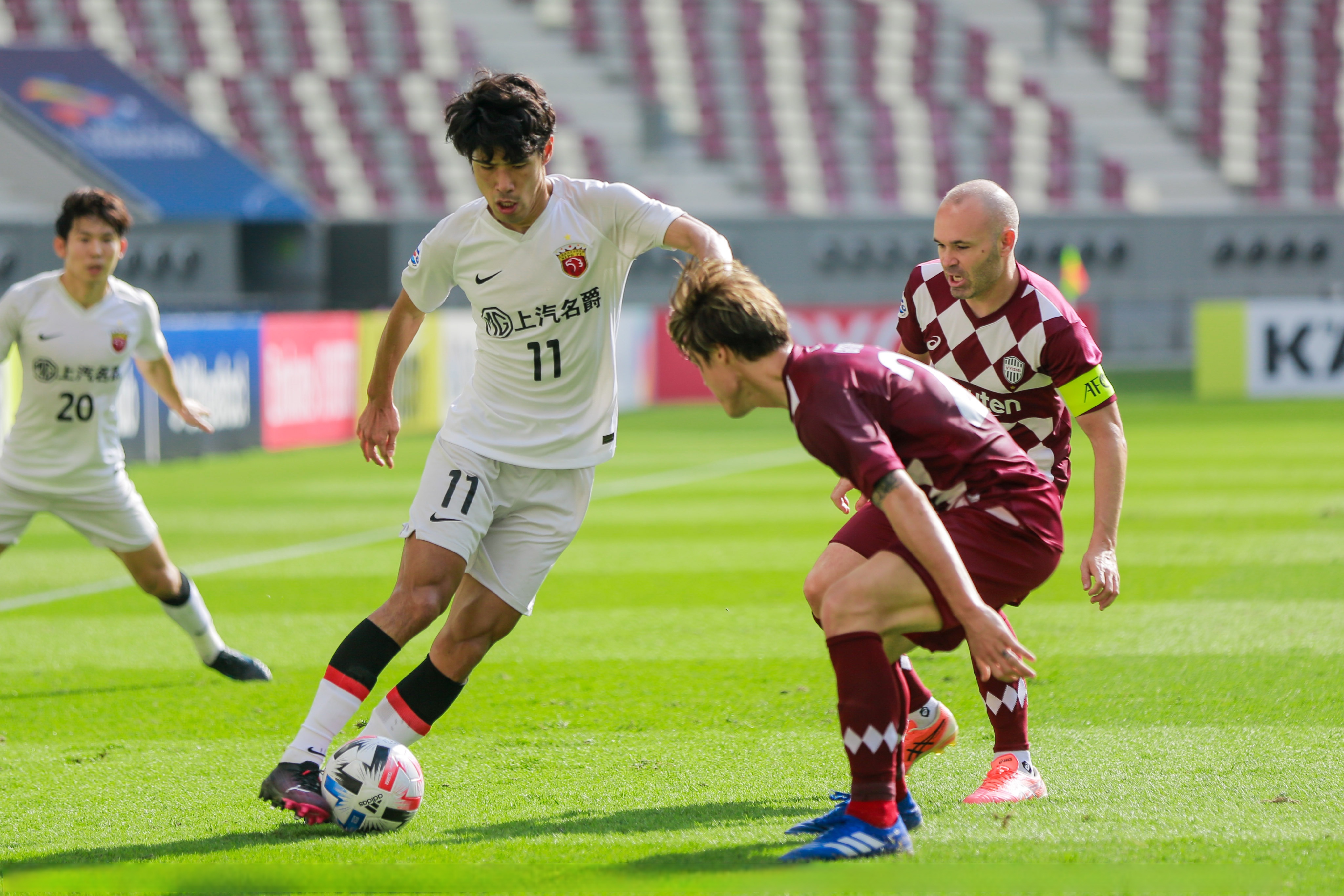 地区对决即将上演:球队间的较量备战已准备就绪的简单介绍 地区对决即将上演:球队间的较量备战已准备就绪的简单介绍