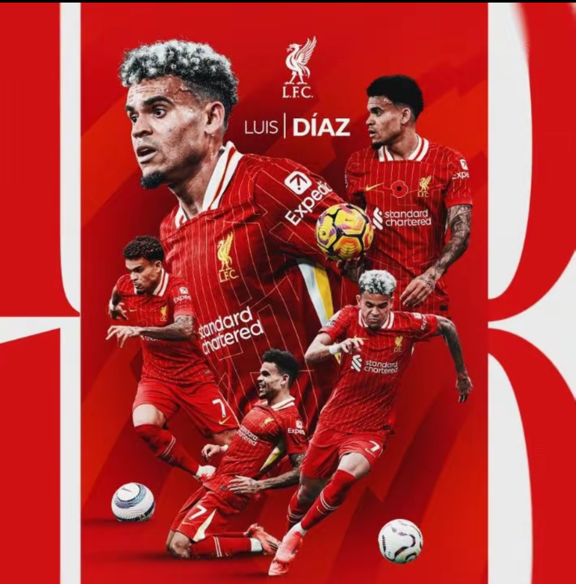 利物浦客场大胜，继续保持不败纪录的简单介绍