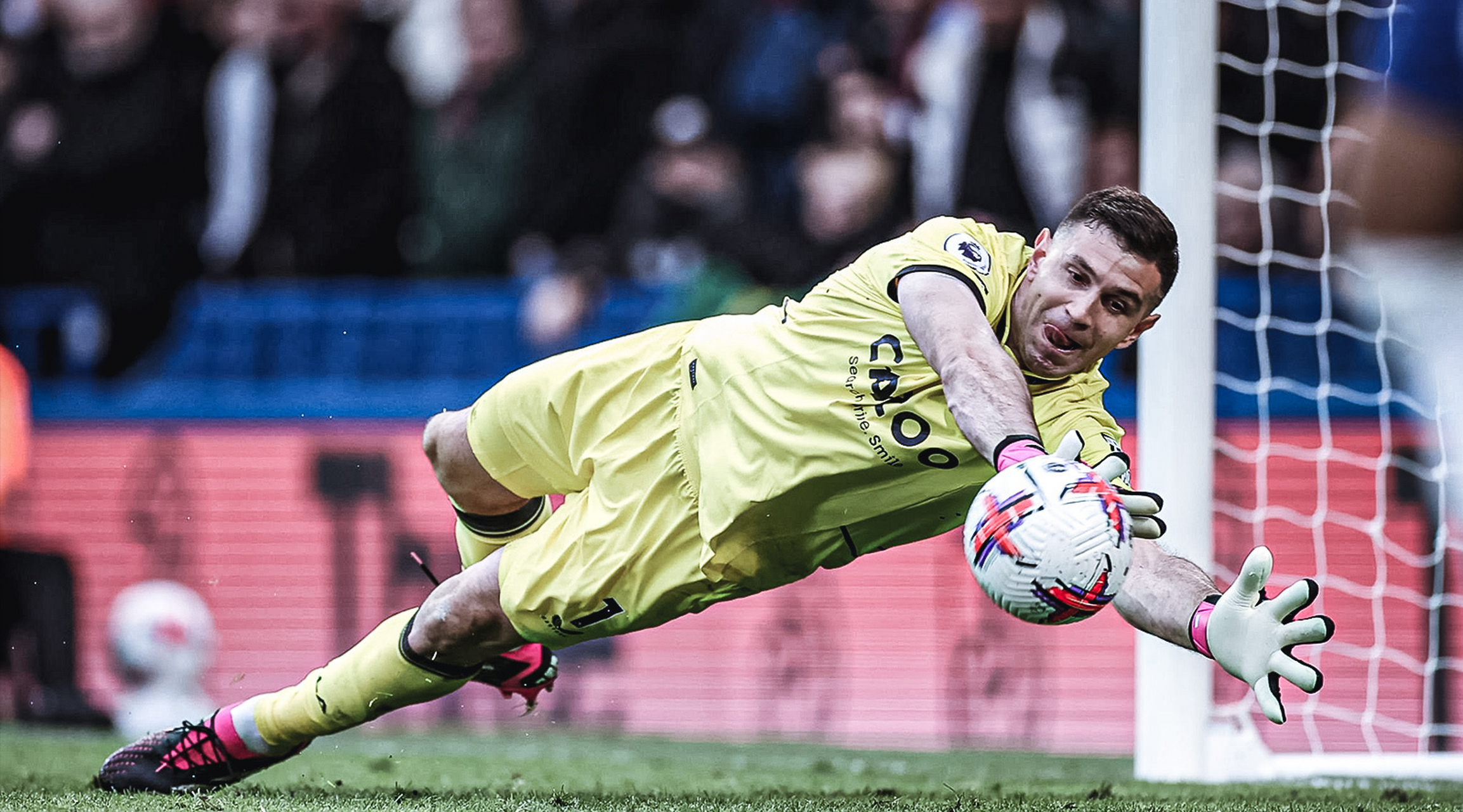 开云体育下载-阿斯顿维拉客场告捷，冲击前列保持势头的简单介绍