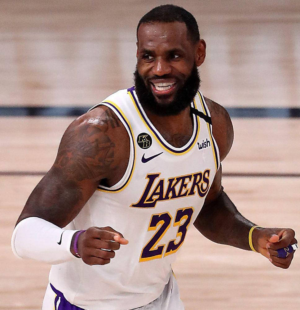 开云体育在线-瑞士篮球明星风采出众，实力超群的简单介绍