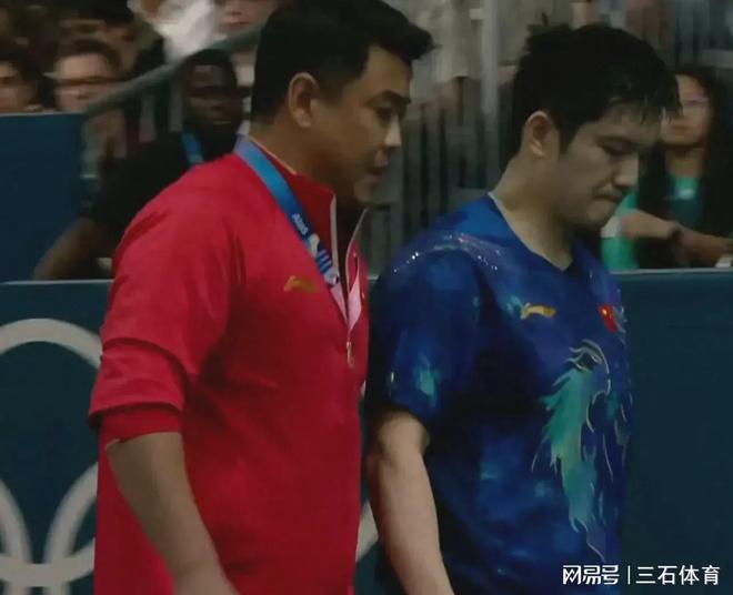 包含韩国队逆转中国队，王皓惊艳四座的词条