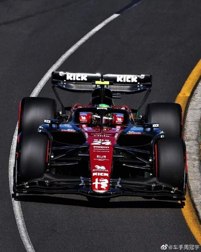 关于红牛二队碾压梅赛德斯，阿隆索高光表现的信息