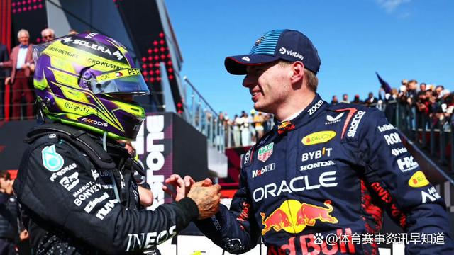 哈斯车队轻取梅赛德斯，周冠宇扛起全队的简单介绍