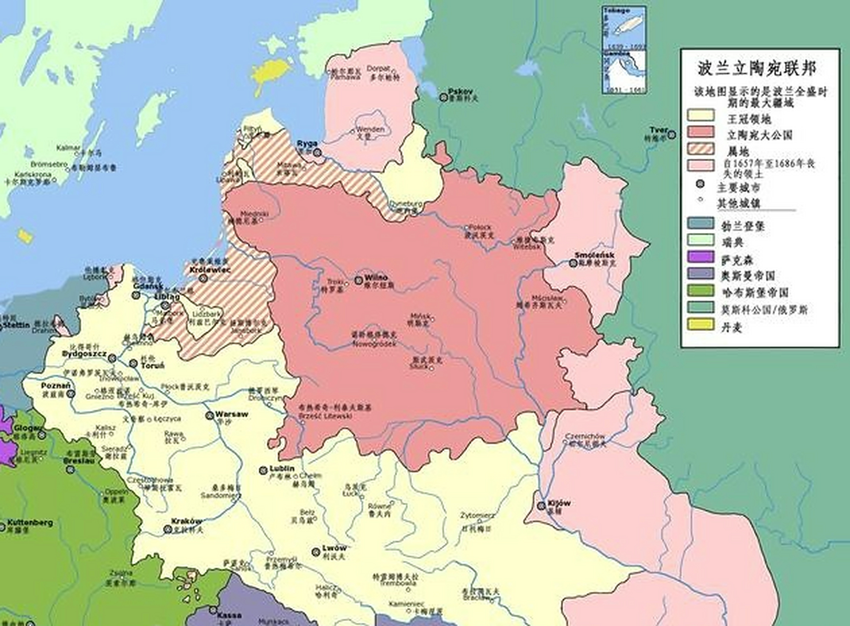 波兰险胜乌克兰，楚阿梅尼带队取胜的简单介绍