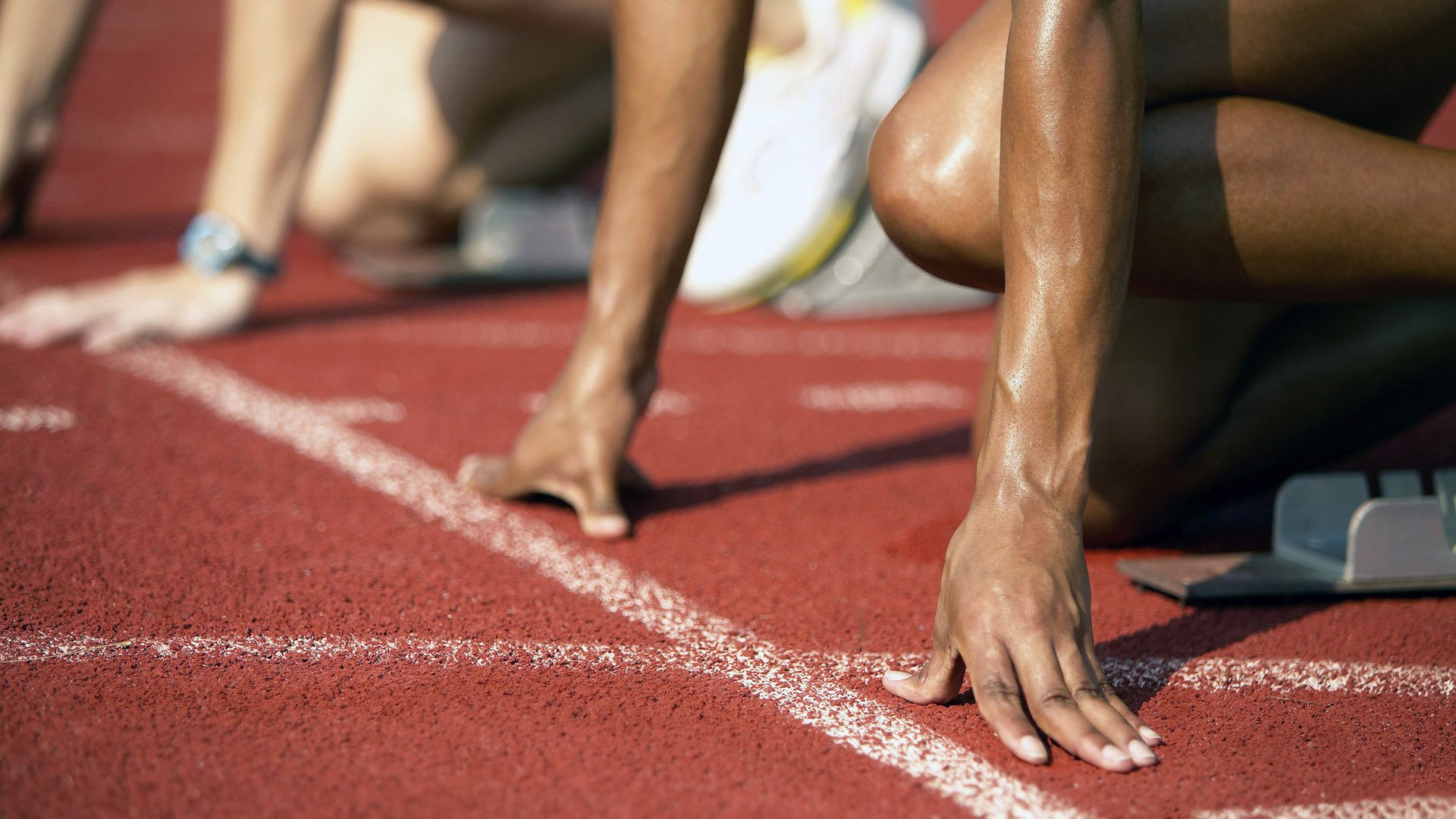 萨卡爆发终结悬念，美国提前布局，南非世界杯记忆中的唯一性启示