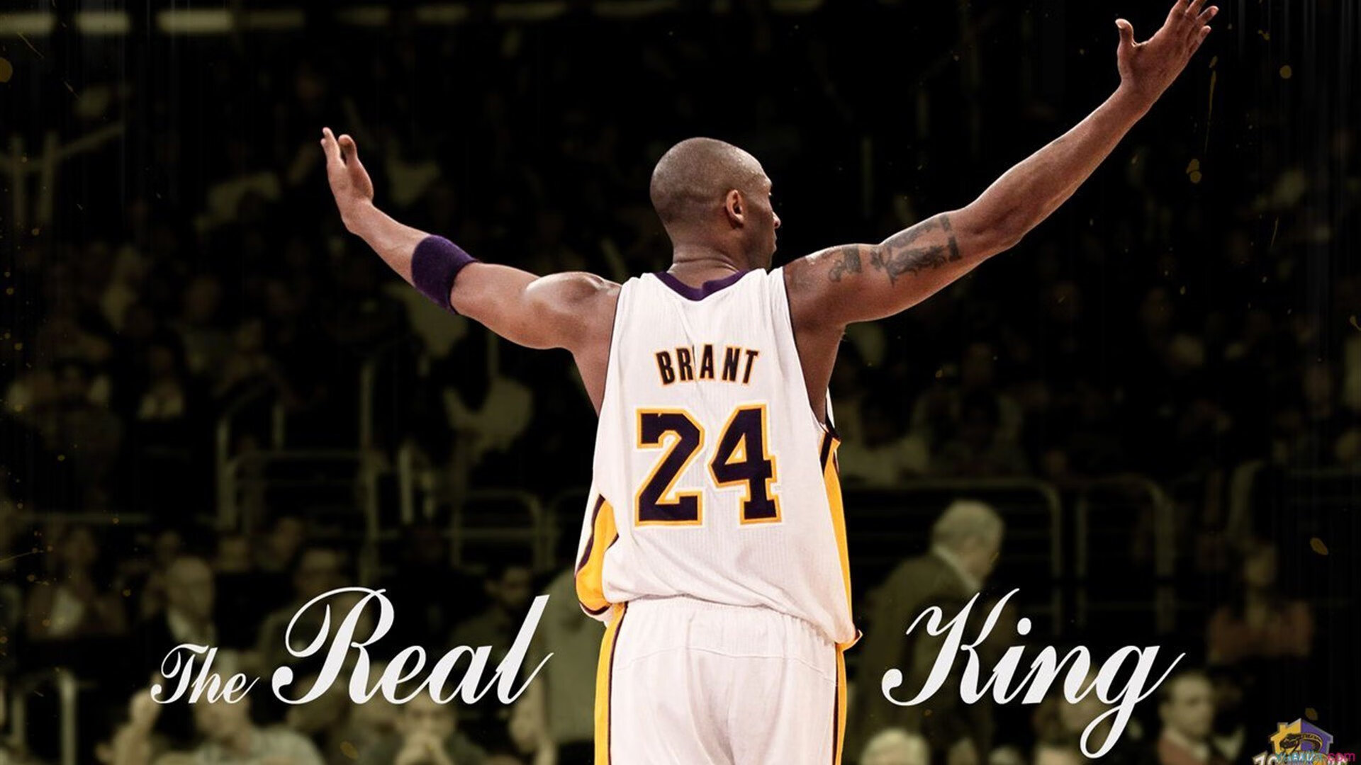 阿拉巴式爆发，那不勒斯的战术革命如何击溃毕尔巴鄂的钢铁防线