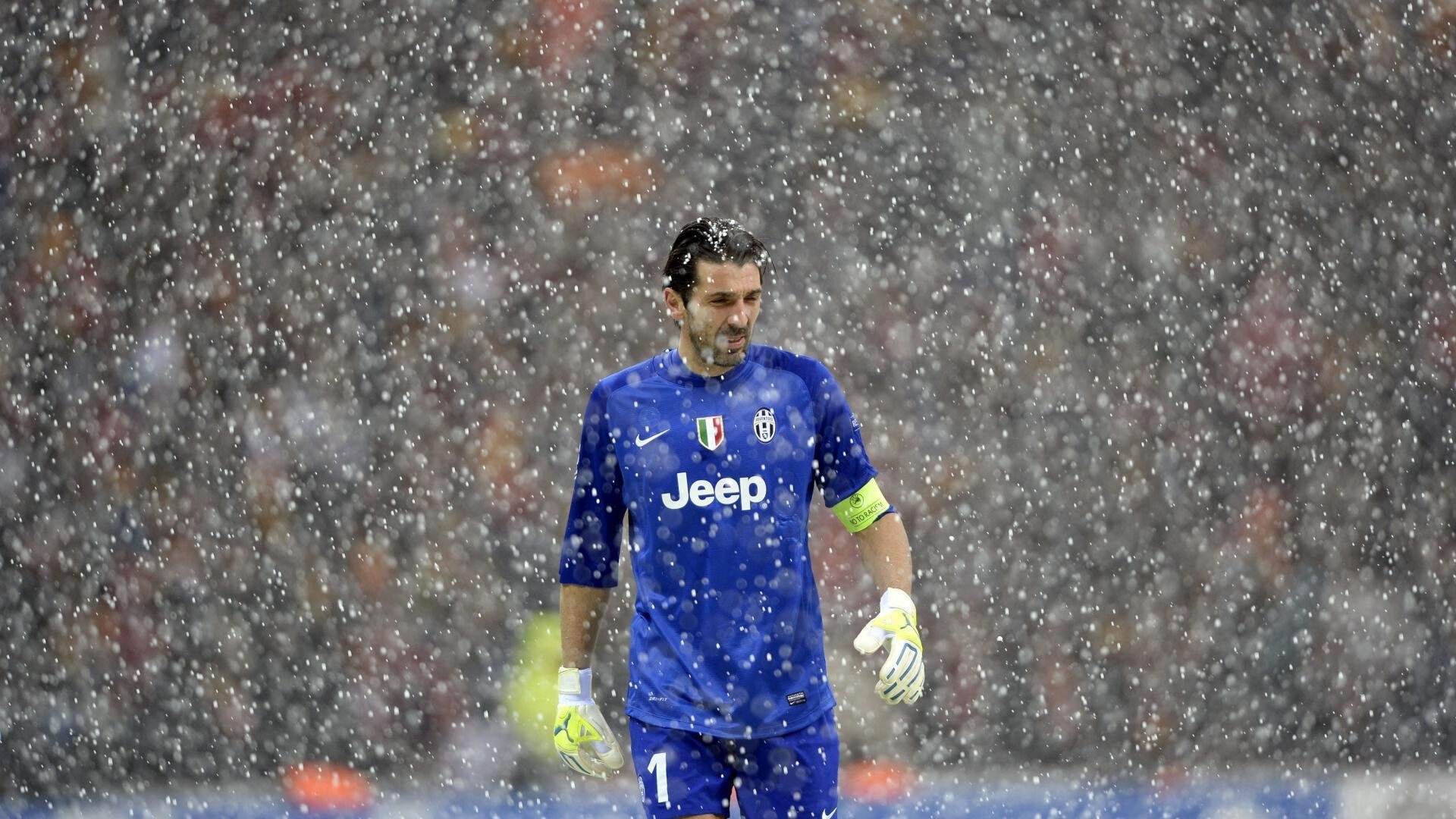 德甲争冠战焦点战，马德里竞技爆冷贝蒂斯背后的战术启示