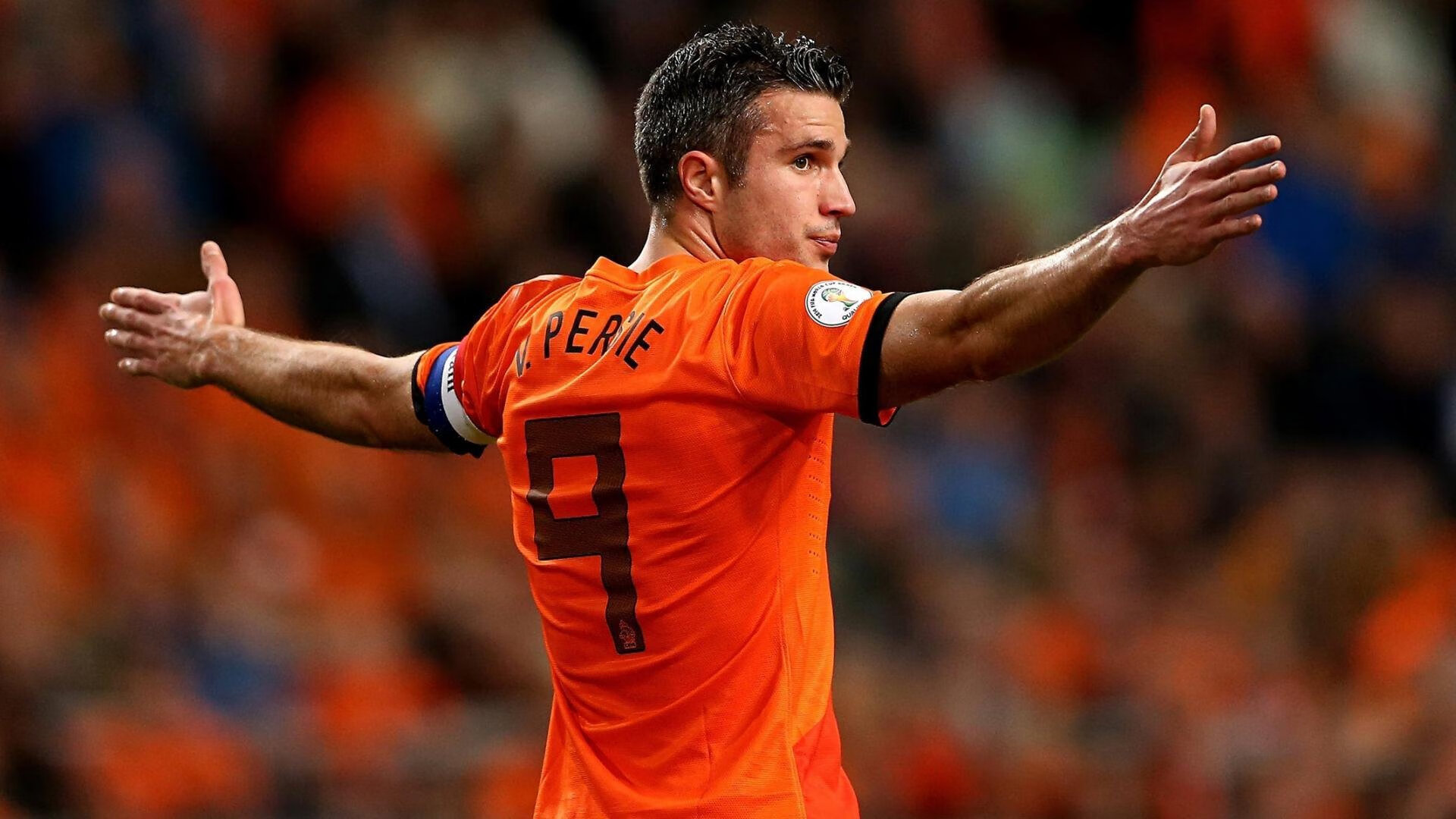 冰与火之歌，当利物浦在雷克雅未克突围，劳塔罗在NBA总决赛点燃赛场