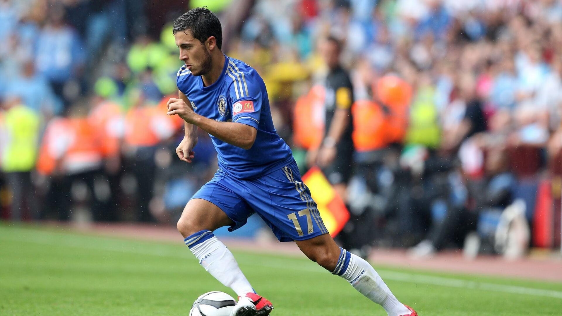 冰与火的碰撞，当吉林队铁血防守遇上英格拉姆的持续杀伤