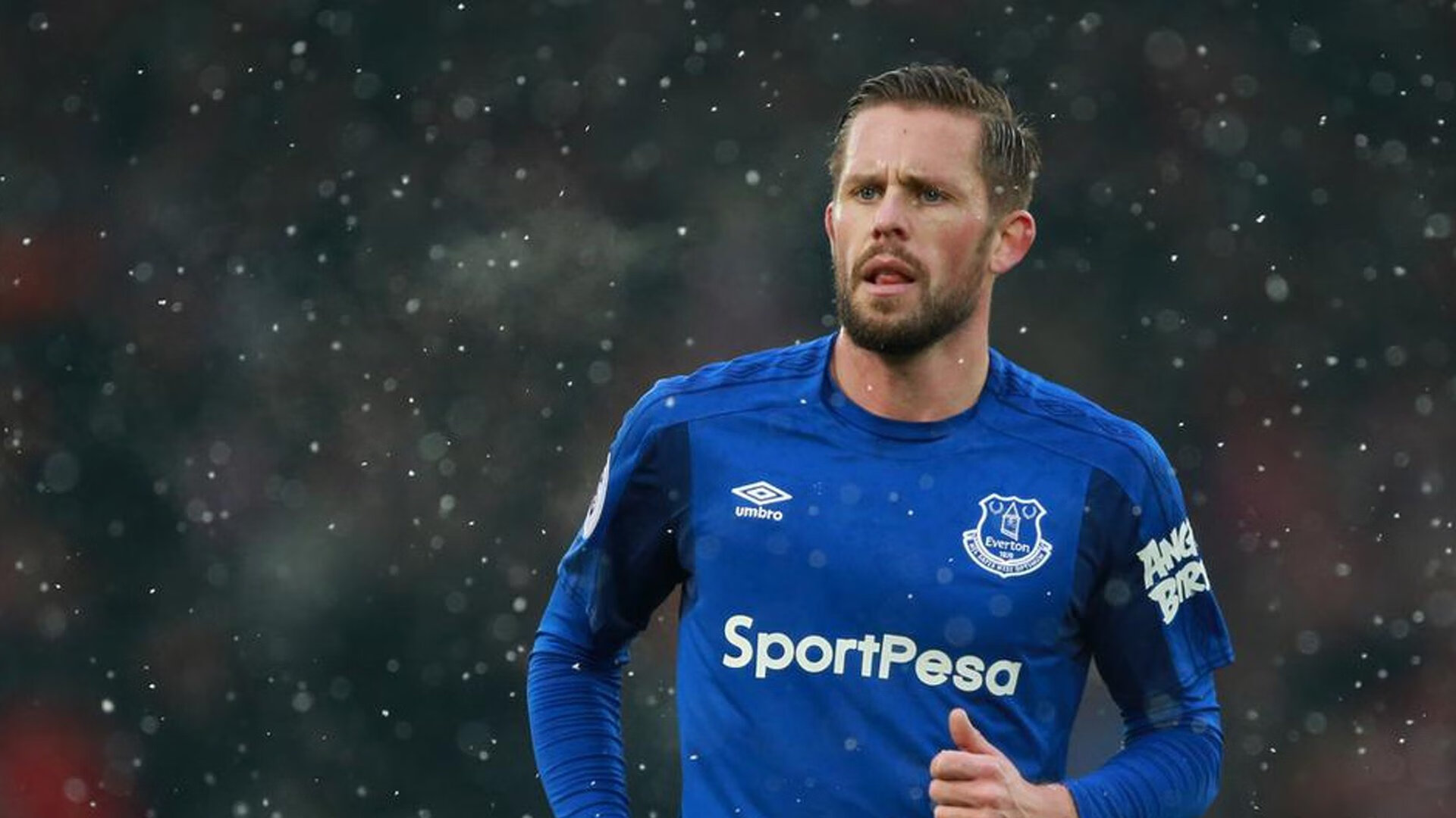 几内亚提前终结悬念，里昂新星阿拉巴关键时刻挺身而出