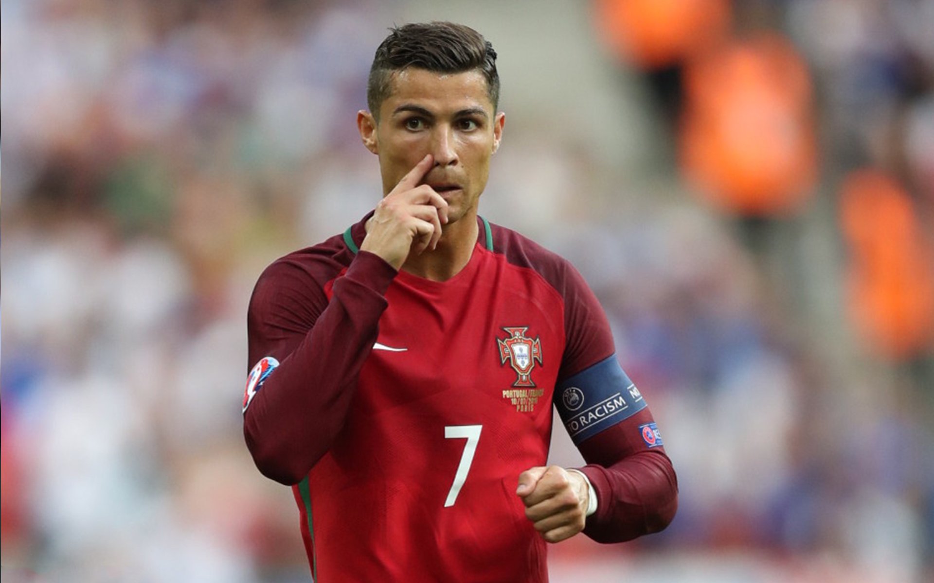 赛道烽火与中东硝烟，当F1新赛季揭幕战遇上伊拉克强行终结尼斯