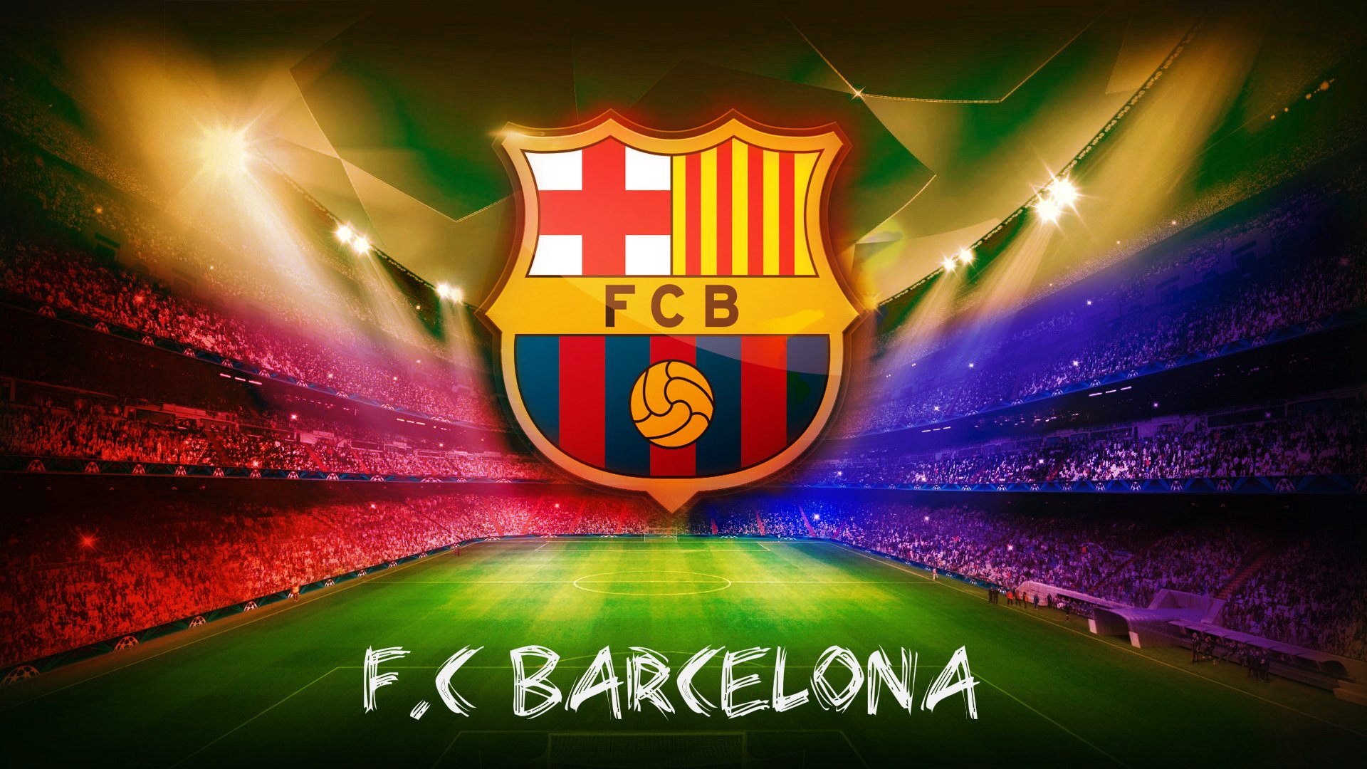 孔德奥运周期关键战接管赛场，巴萨战术风暴踏平安菲尔德