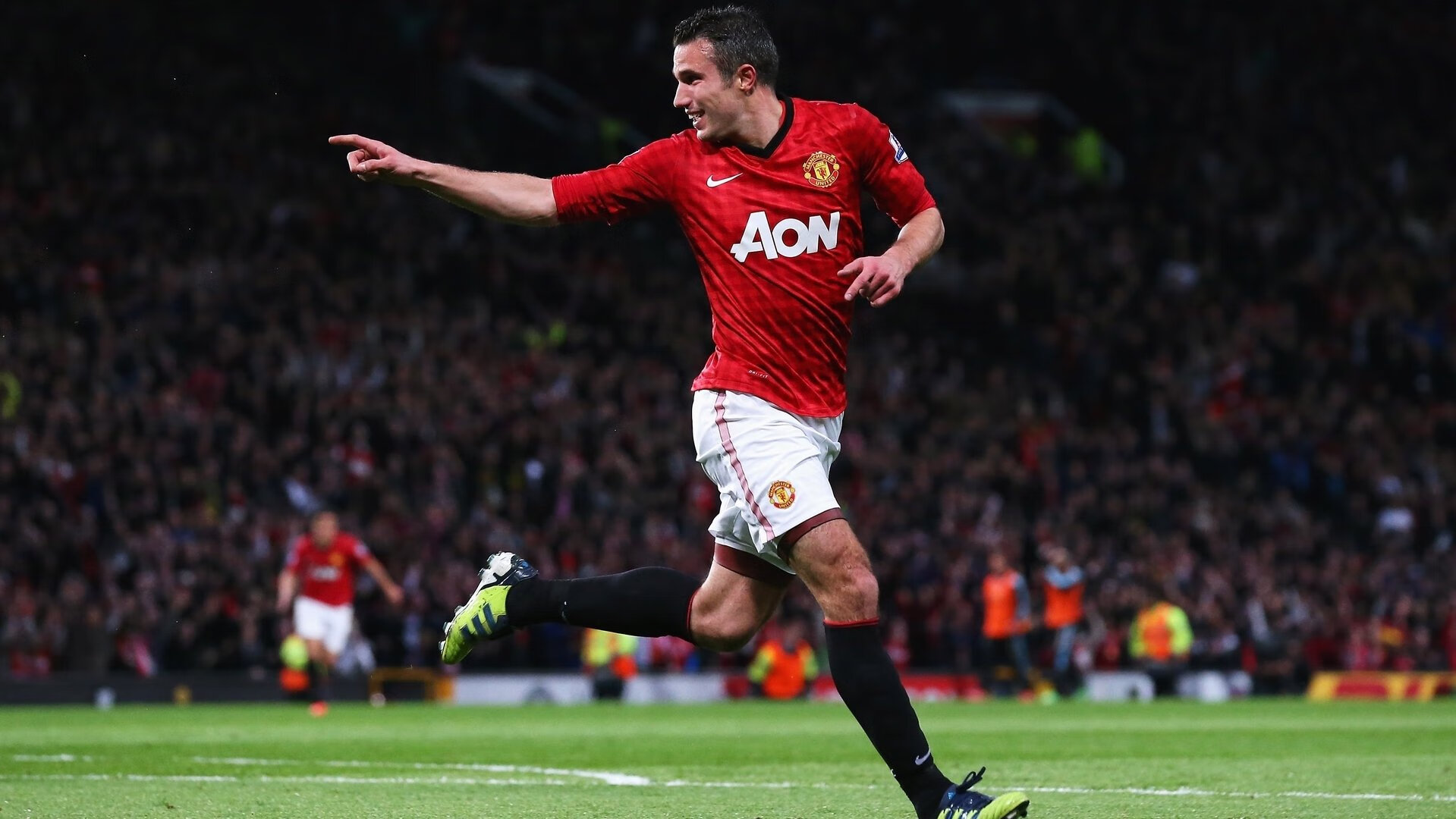 巴尔韦德攻防两端统治全场，乌拉圭强势拿下佛罗伦萨