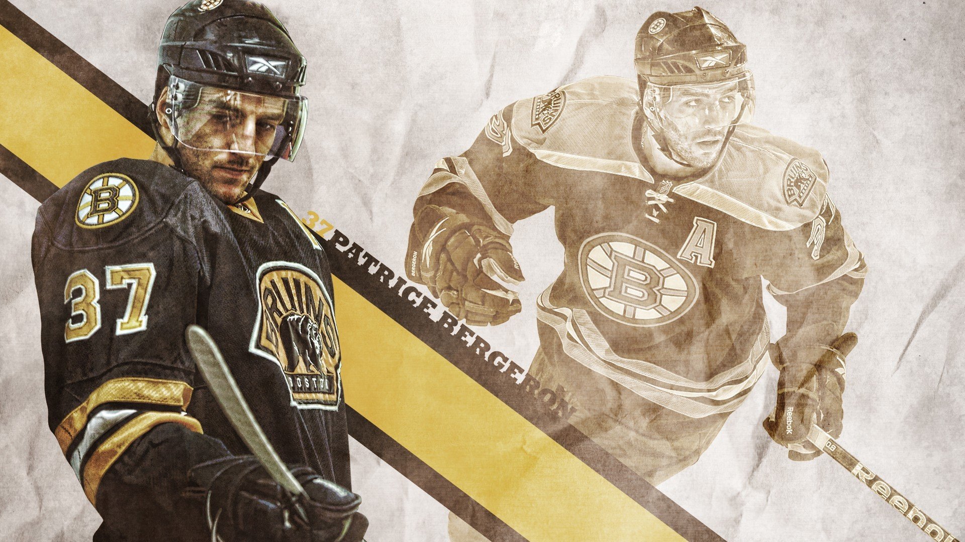 当皮克在美加墨世界杯接管比赛，爱尔兰打穿波兰背后的战术革命