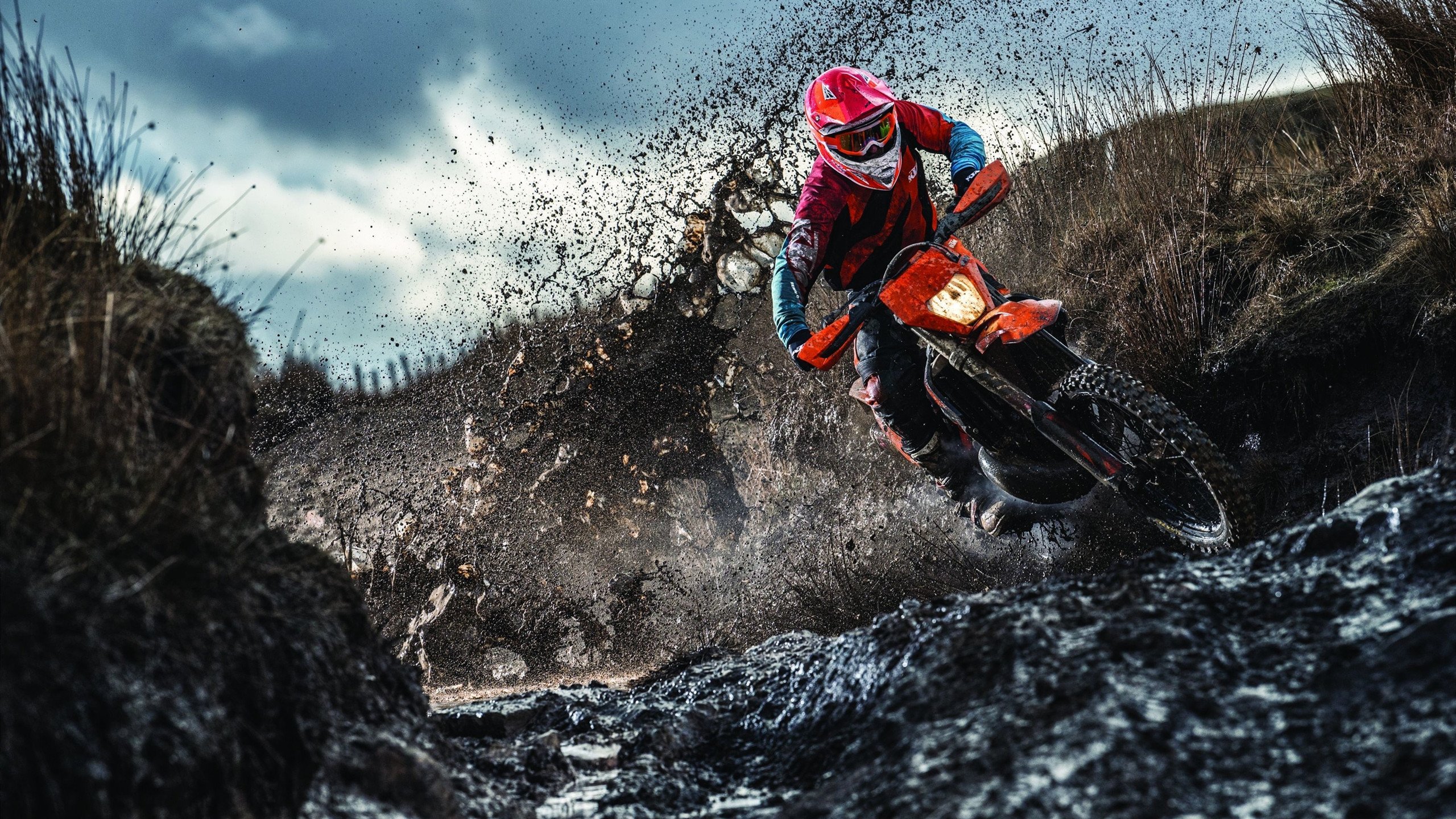 意甲焦点战之夜，凯塞多末节接管比赛，谱写个人英雄主义传奇