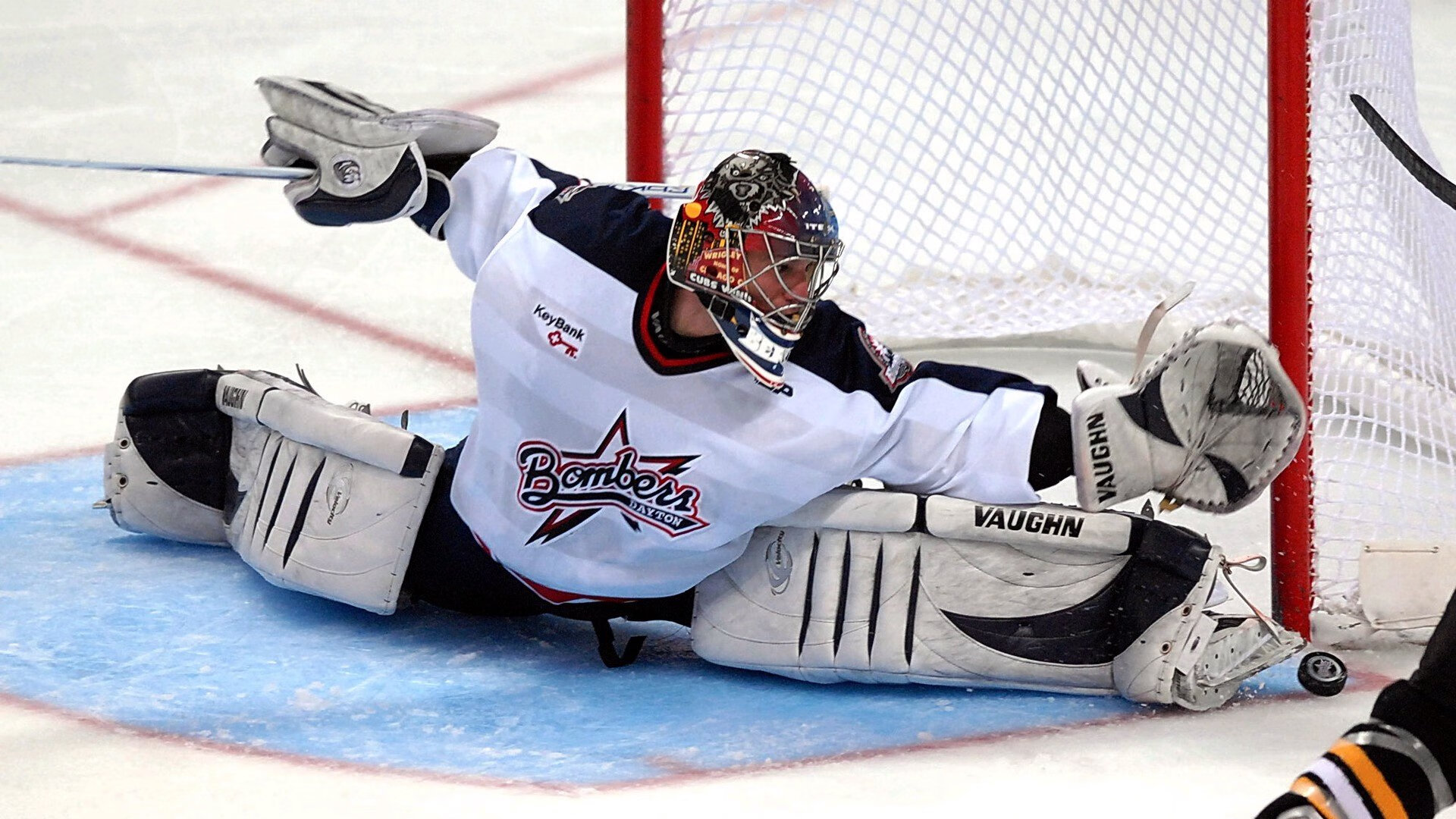 孤胆骑士的逆袭之战，英格拉姆教科书式表现如何撕裂太阳？