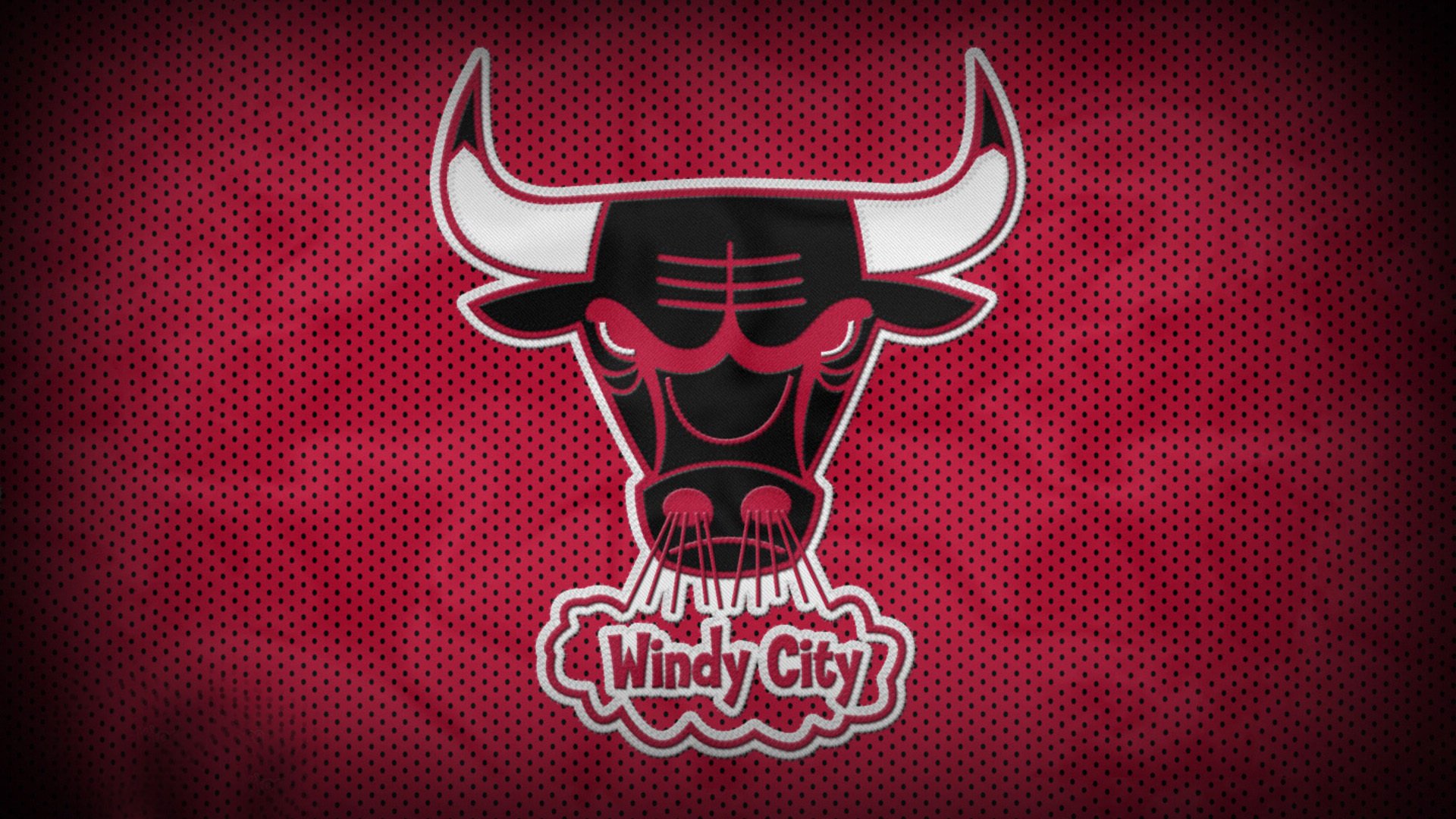 当爵士的末节风暴遇上欧冠的班凯罗时刻，跨越篮球世界的唯一性对决