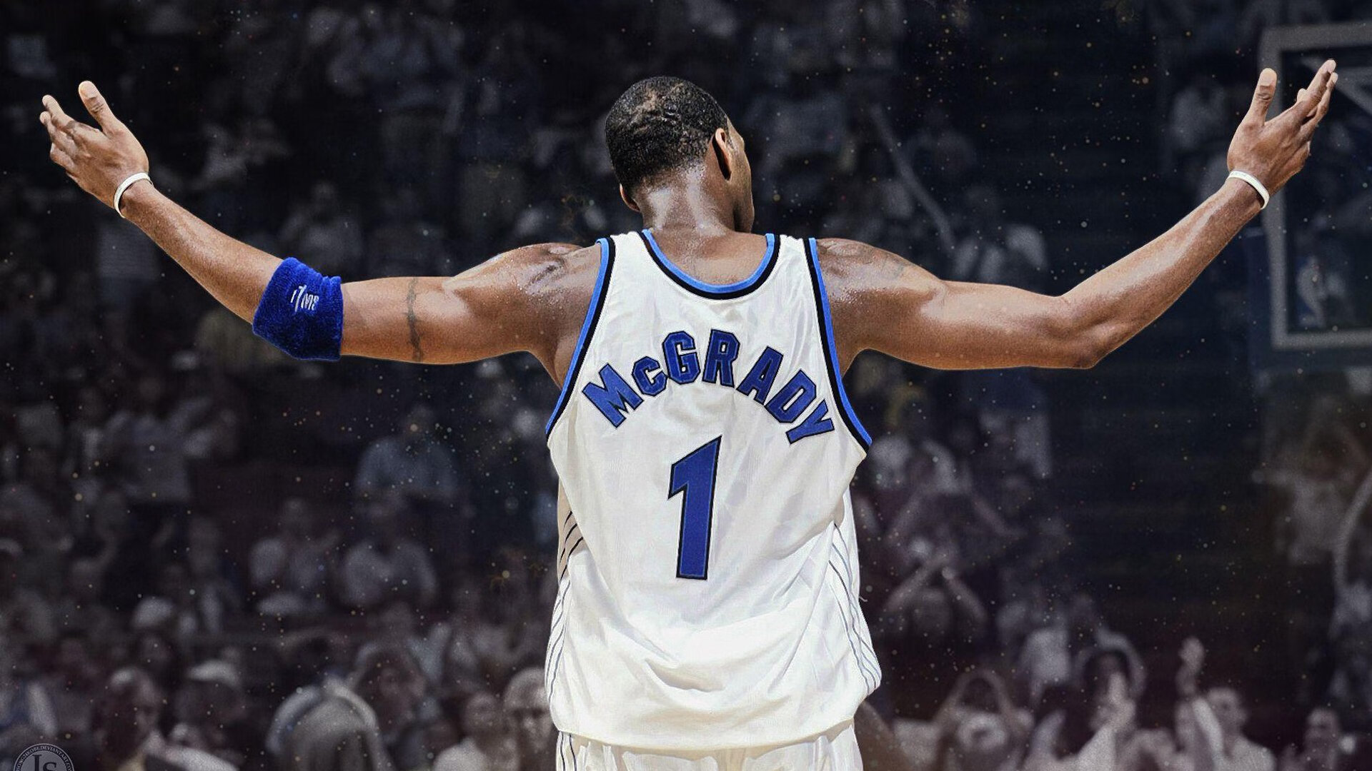 从麦迪逊到总决赛，米切尔的接管时刻与尼克斯的生死启示