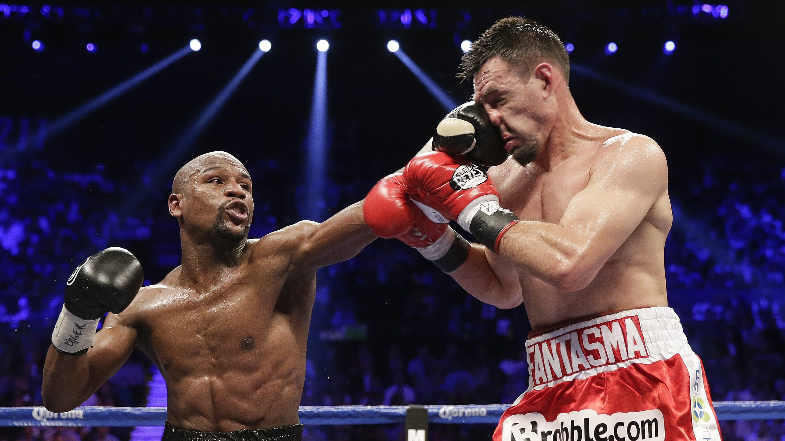 2026世界杯之夜，帕尔默的钢铁锁链，如何用防守定义一场胜利