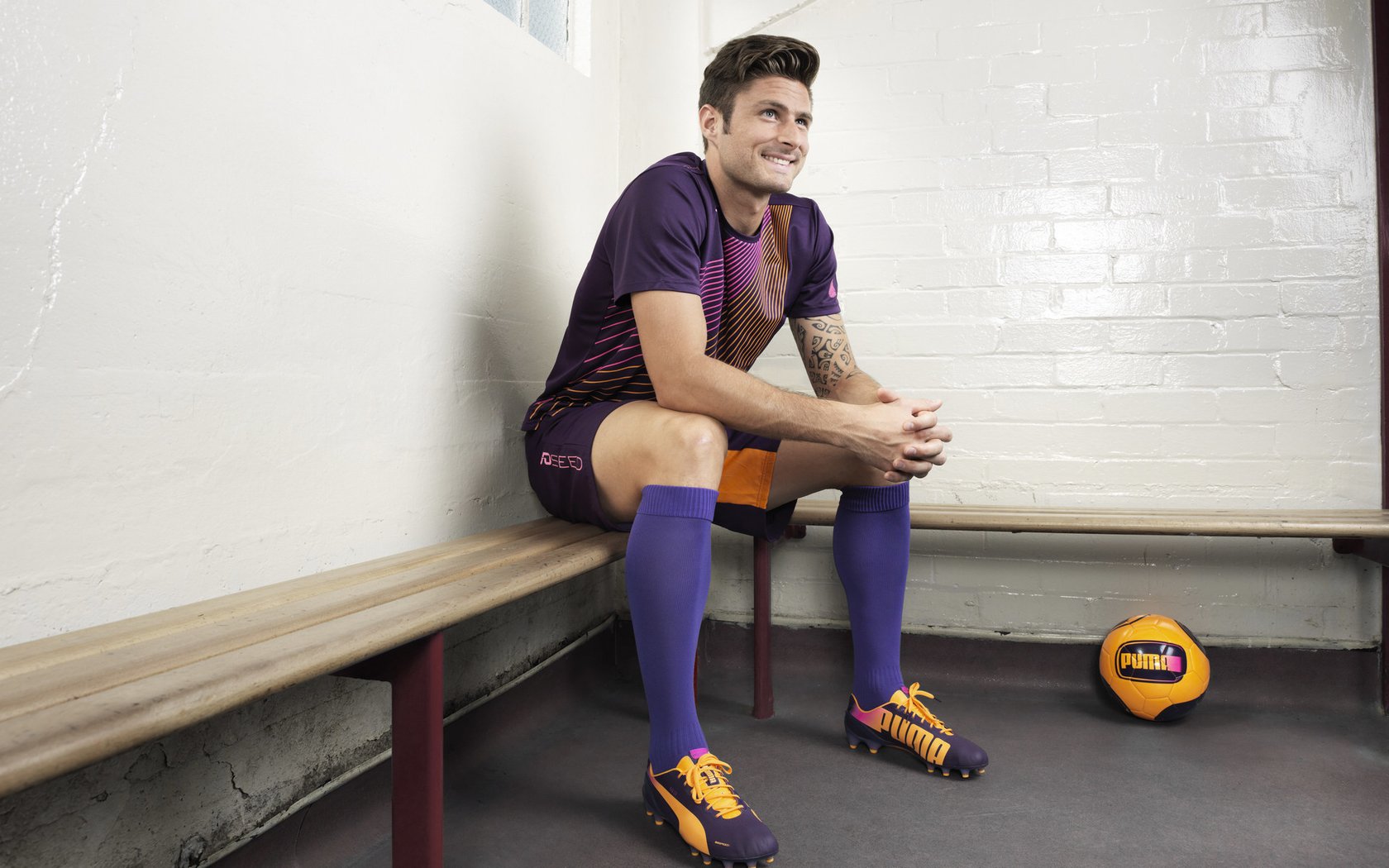 2026世界杯之夜，帕尔默的钢铁锁链，如何用防守定义一场胜利