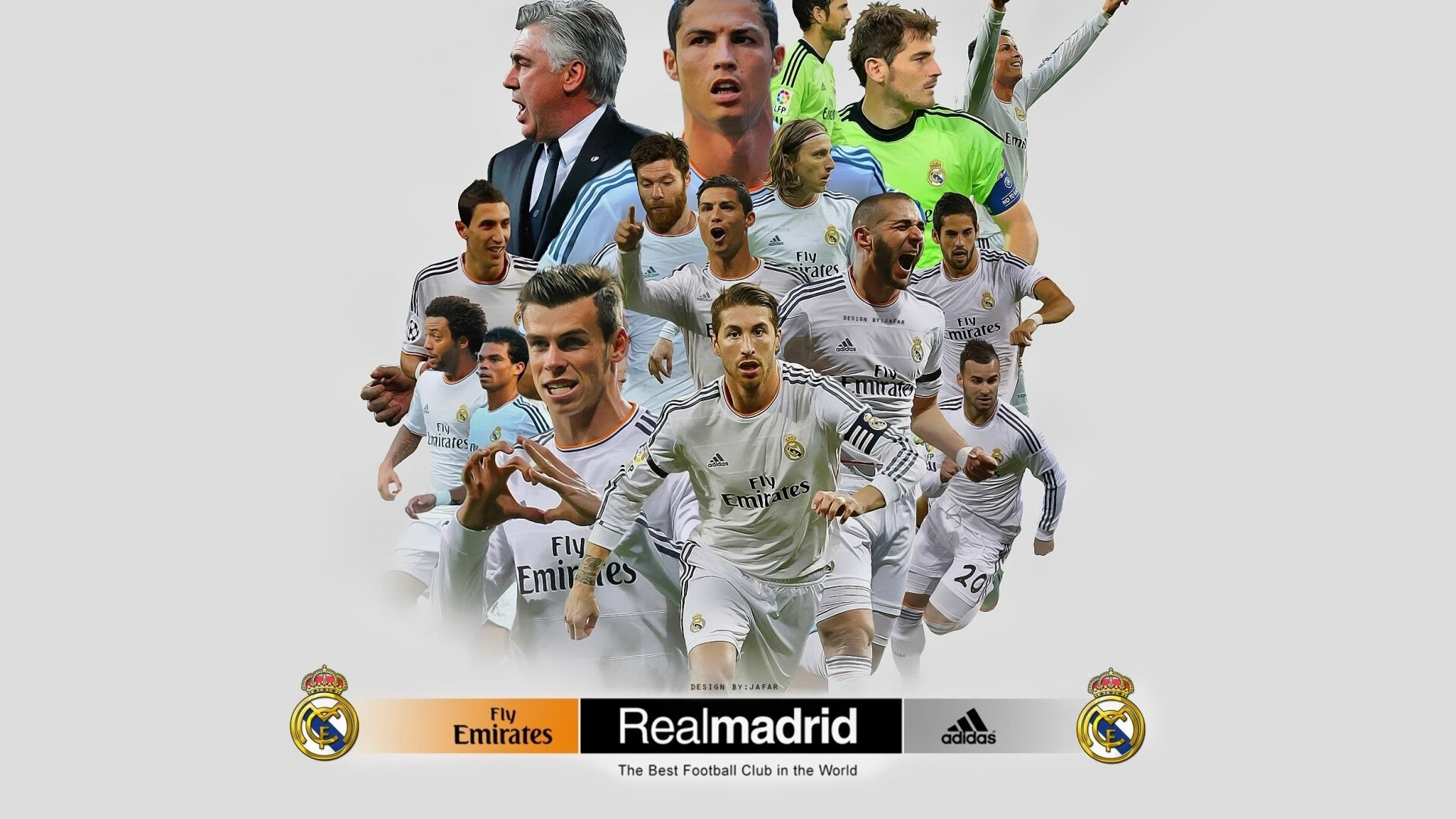 铁闸轰鸣，布雷默连续得分拉开差距，法国力克埃及背后的战术密码