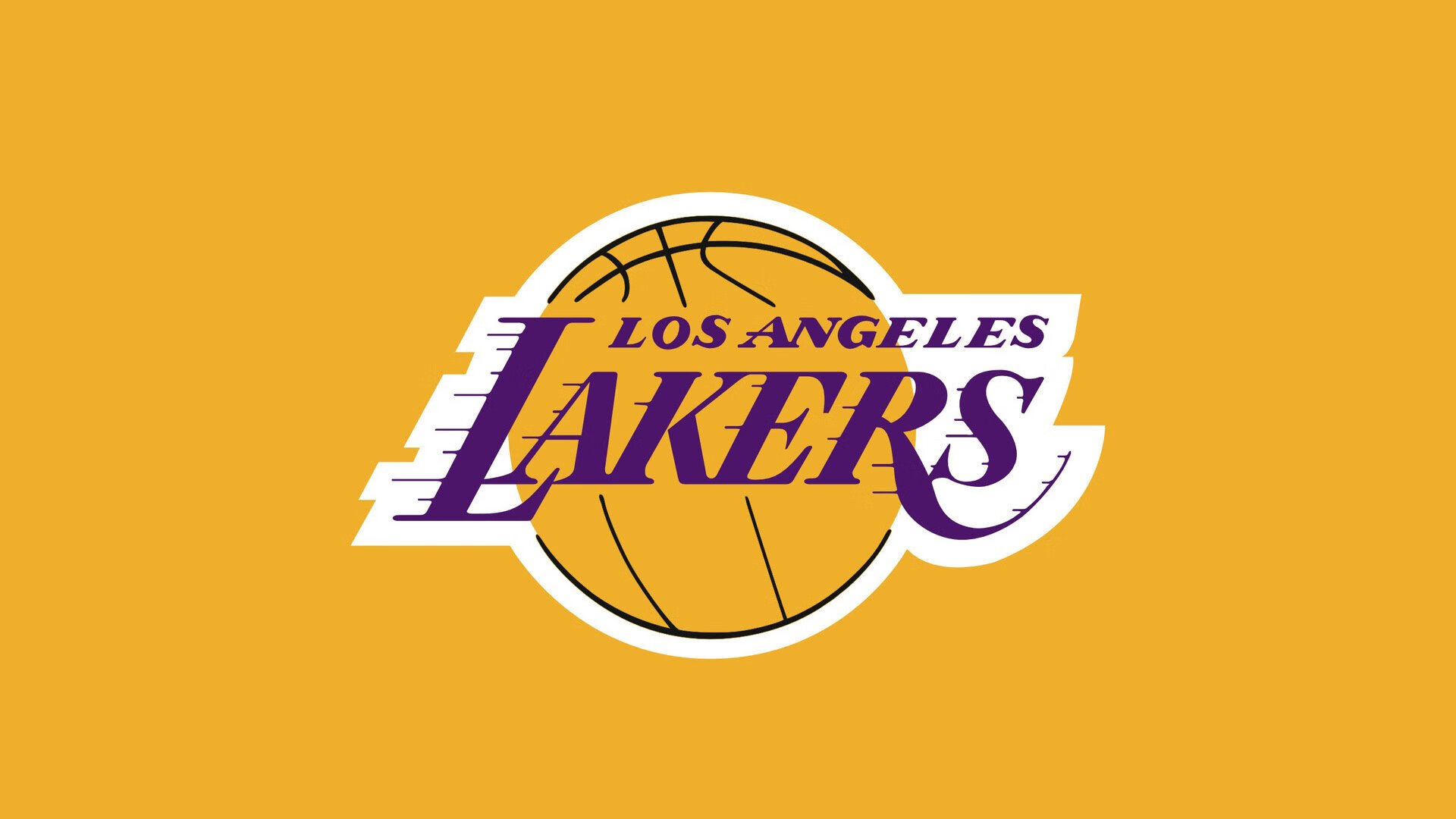 意甲焦点战与NBA太阳淘汰公牛，体育之夜的激情交响