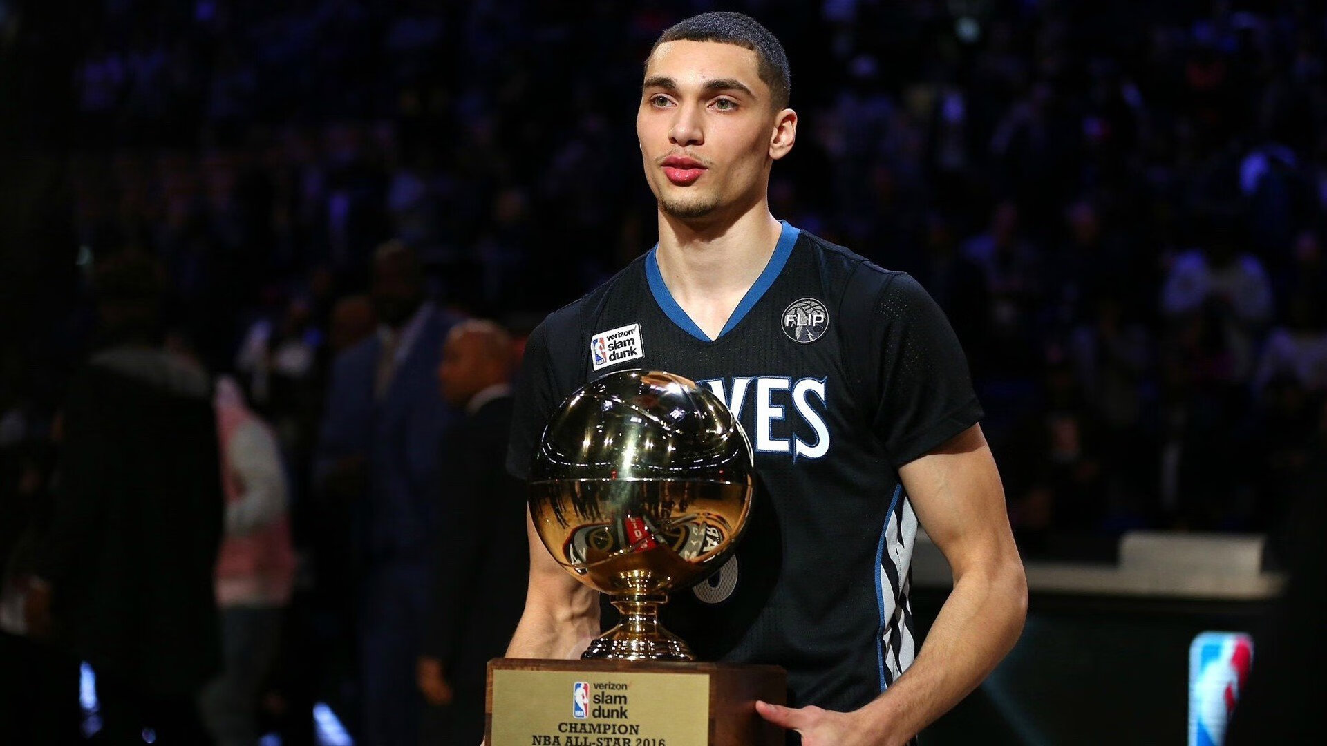 当亚特兰大遇见巴西，本泽马如何以非典型10号角色重写中场方程式