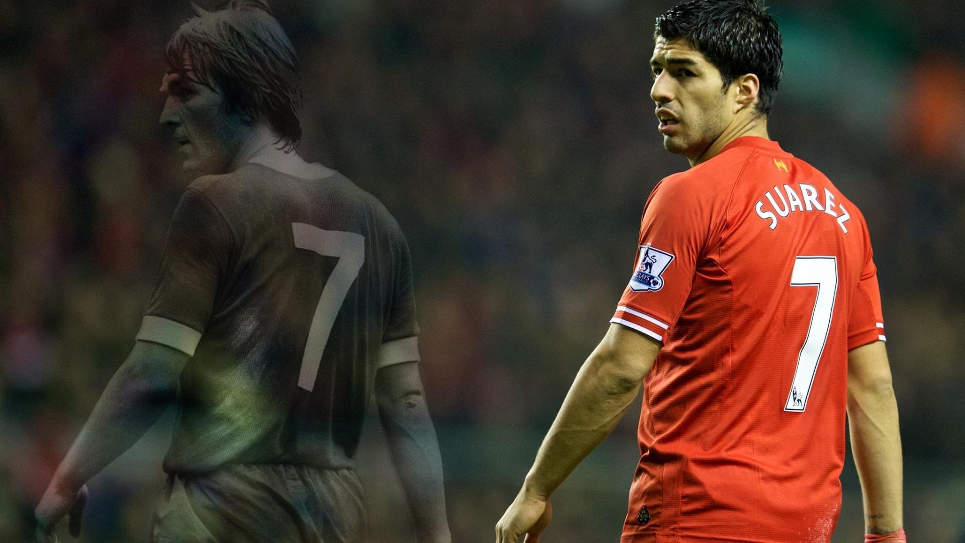 从乌拉圭终结埃及到莱奥英超争冠，足球世界中的唯一性时刻