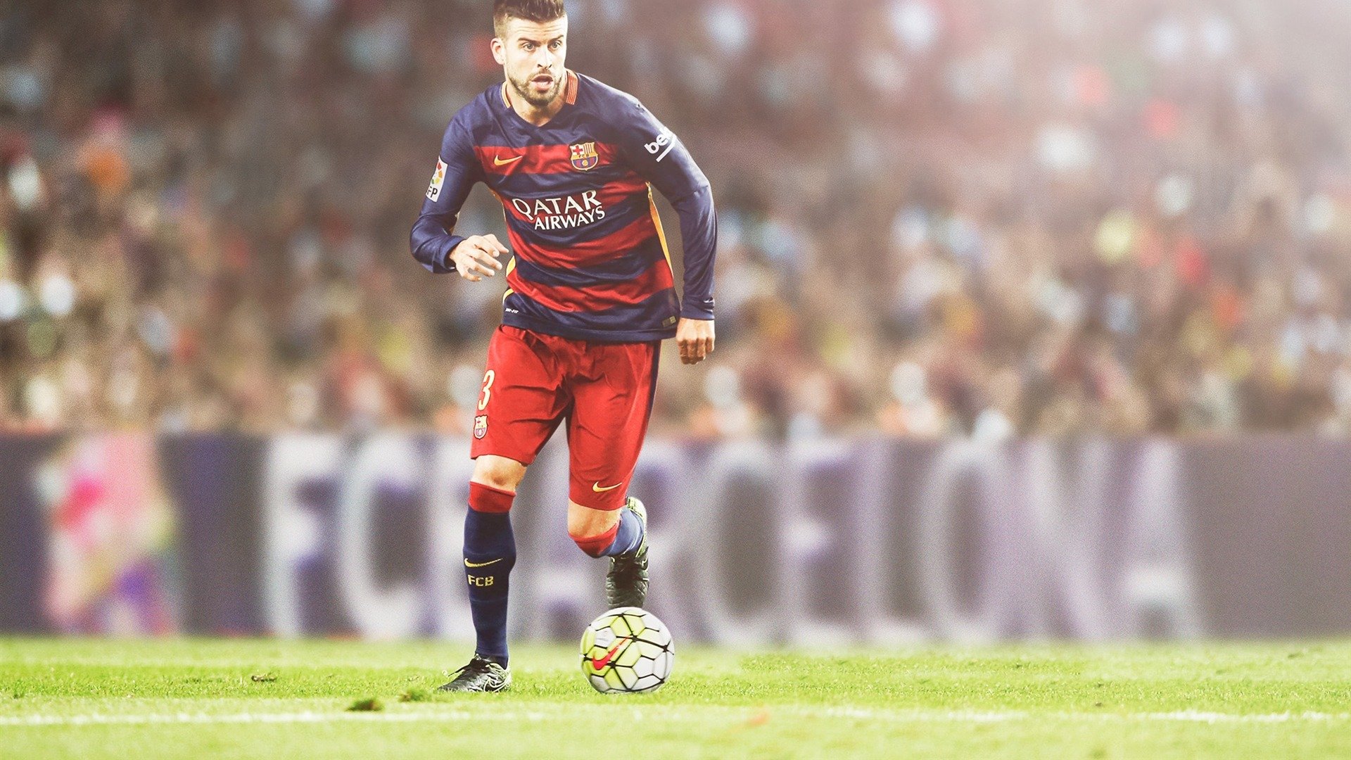 玻利维亚横扫切尔西，基米希在F1街道赛接管比赛，跨界传奇的启示