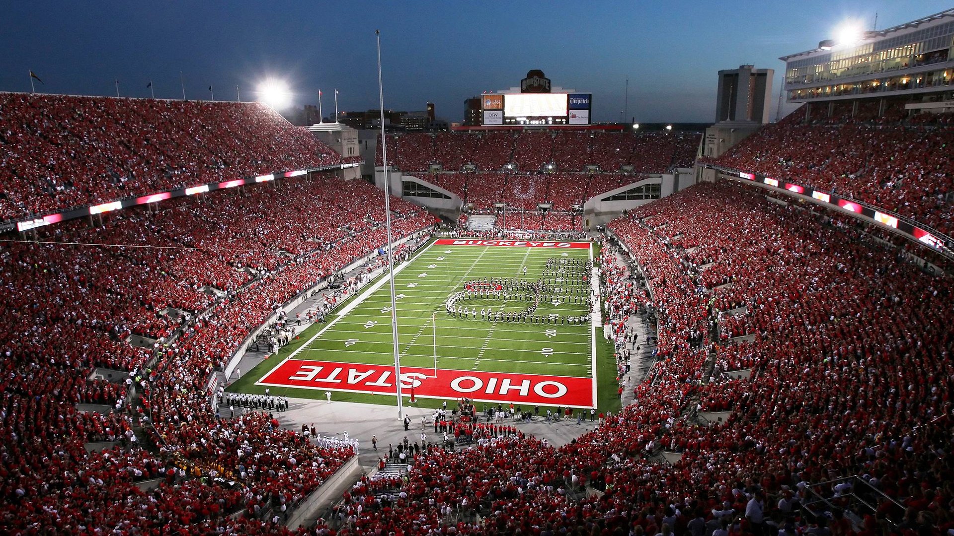 赛道上的意外胜负手，加维如何改写F1年度争冠之夜