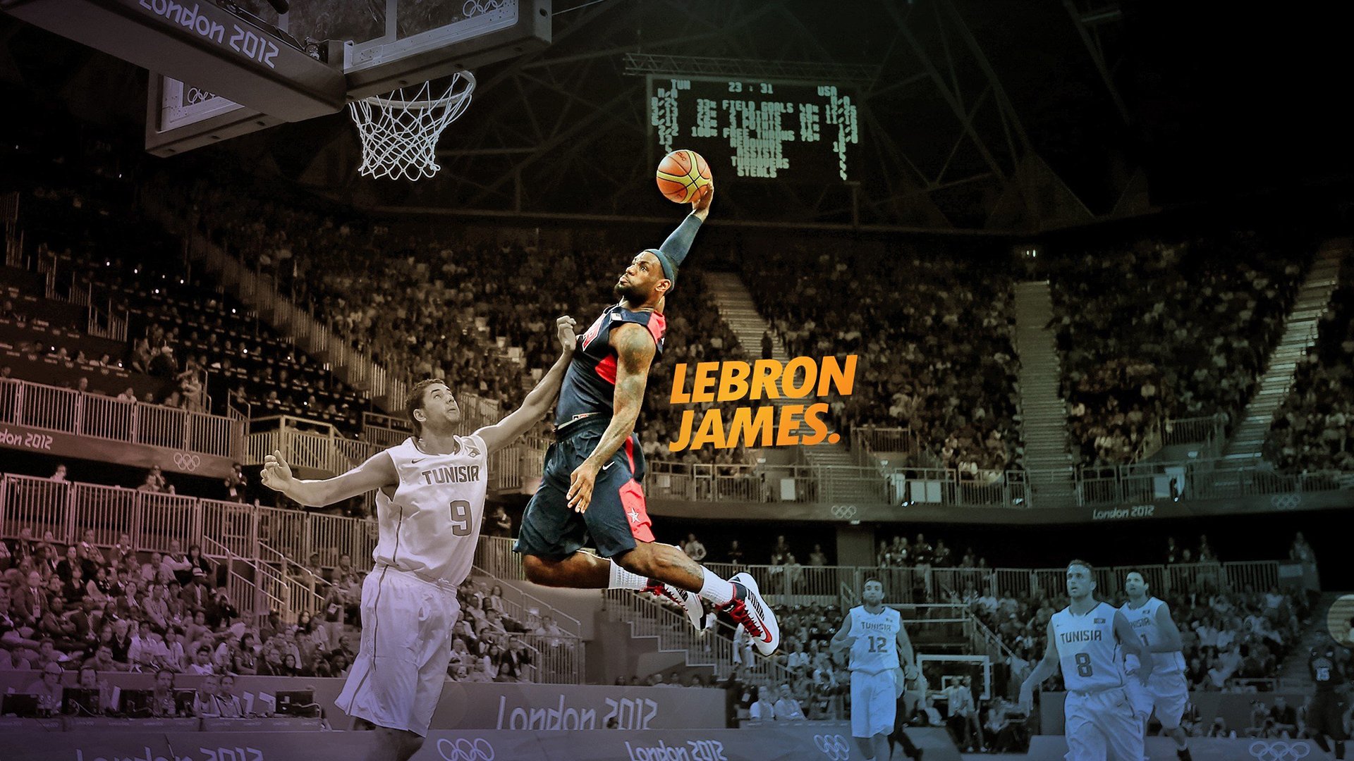 绿茵场外的命运交响曲，当西甲德比之火照亮秘鲁与挪威的足球史诗